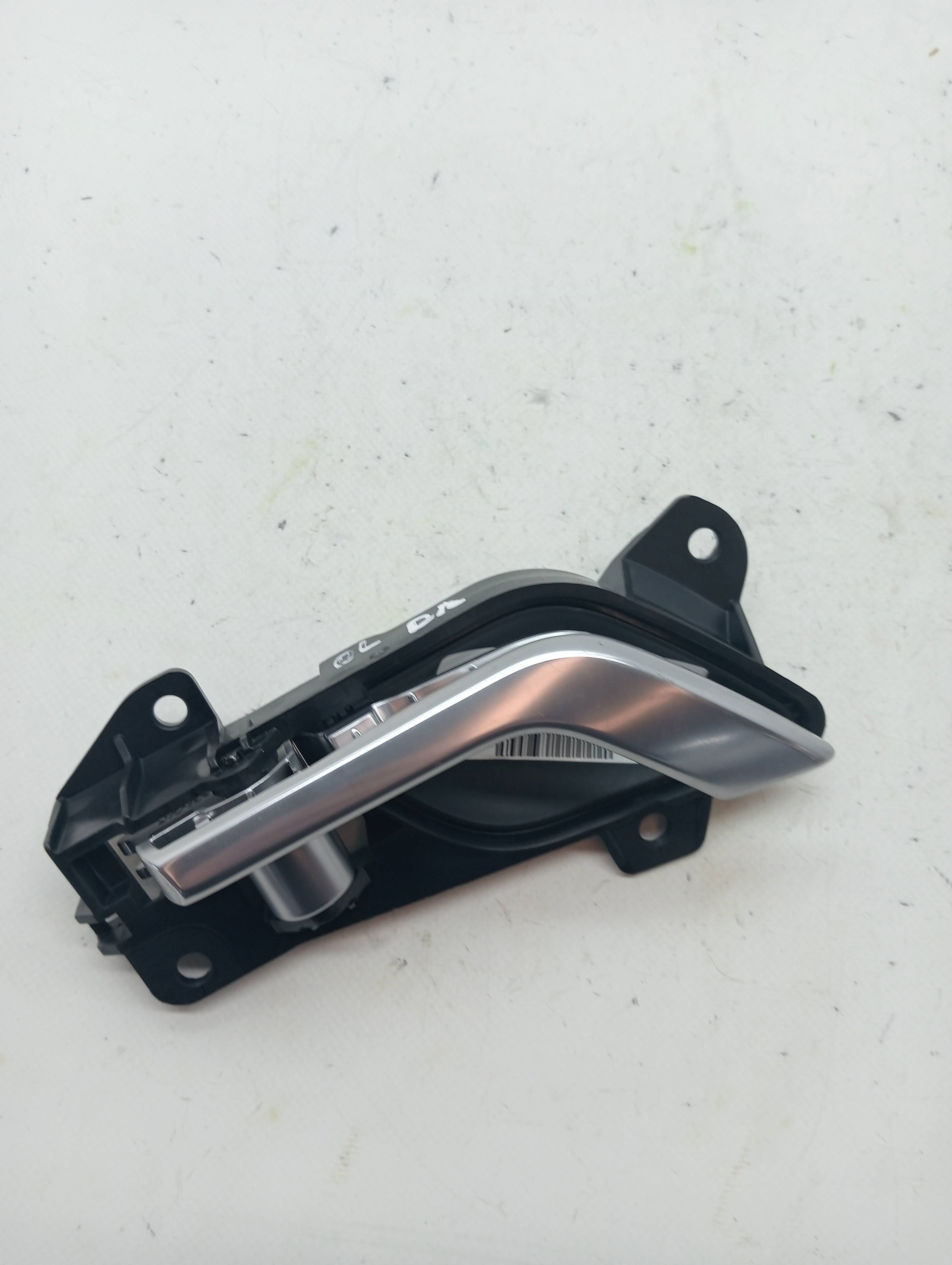 Puxador interno dianteiro direito KIA NIRO