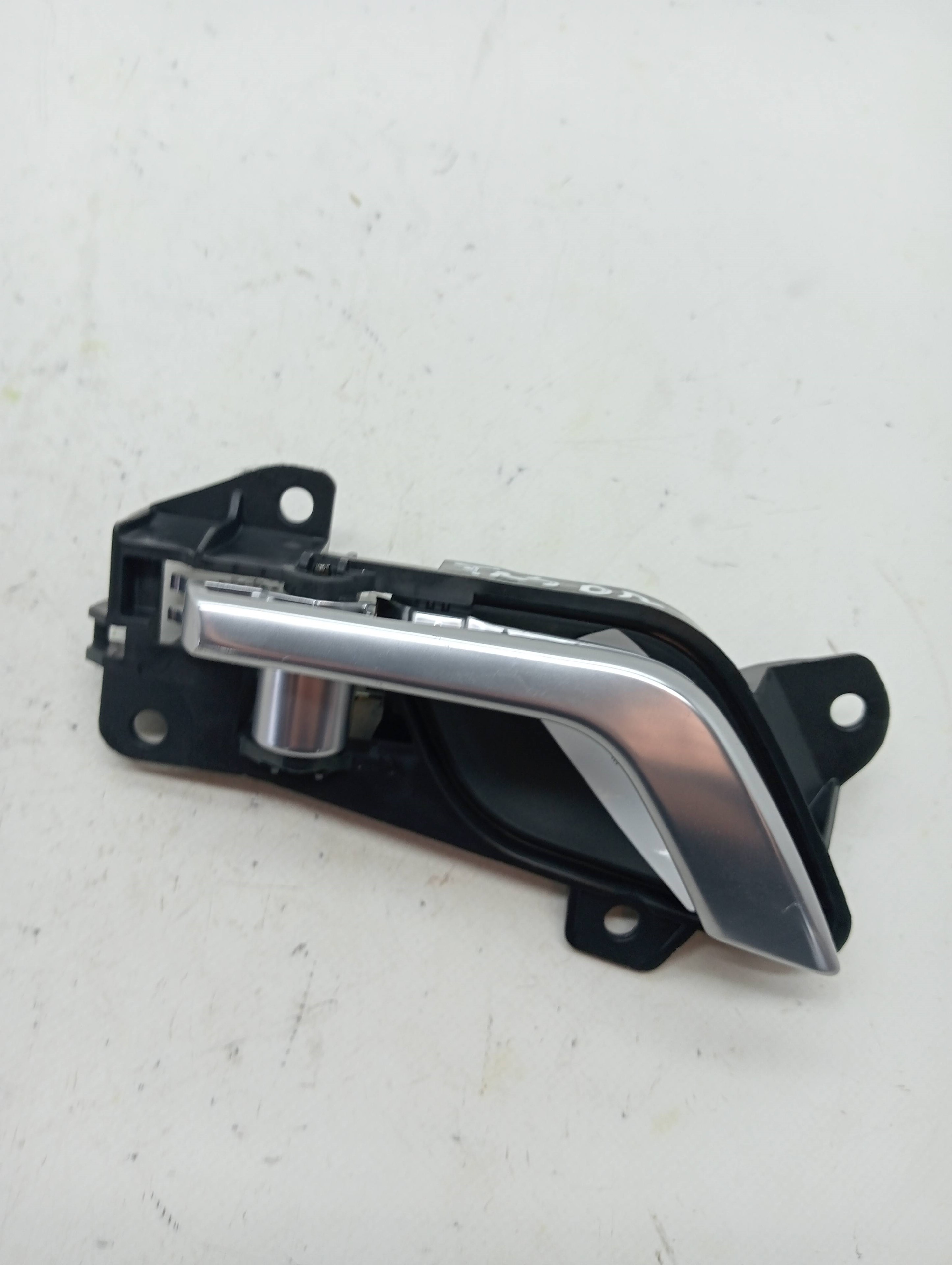 Rear Right Interior Door Handle KIA NIRO