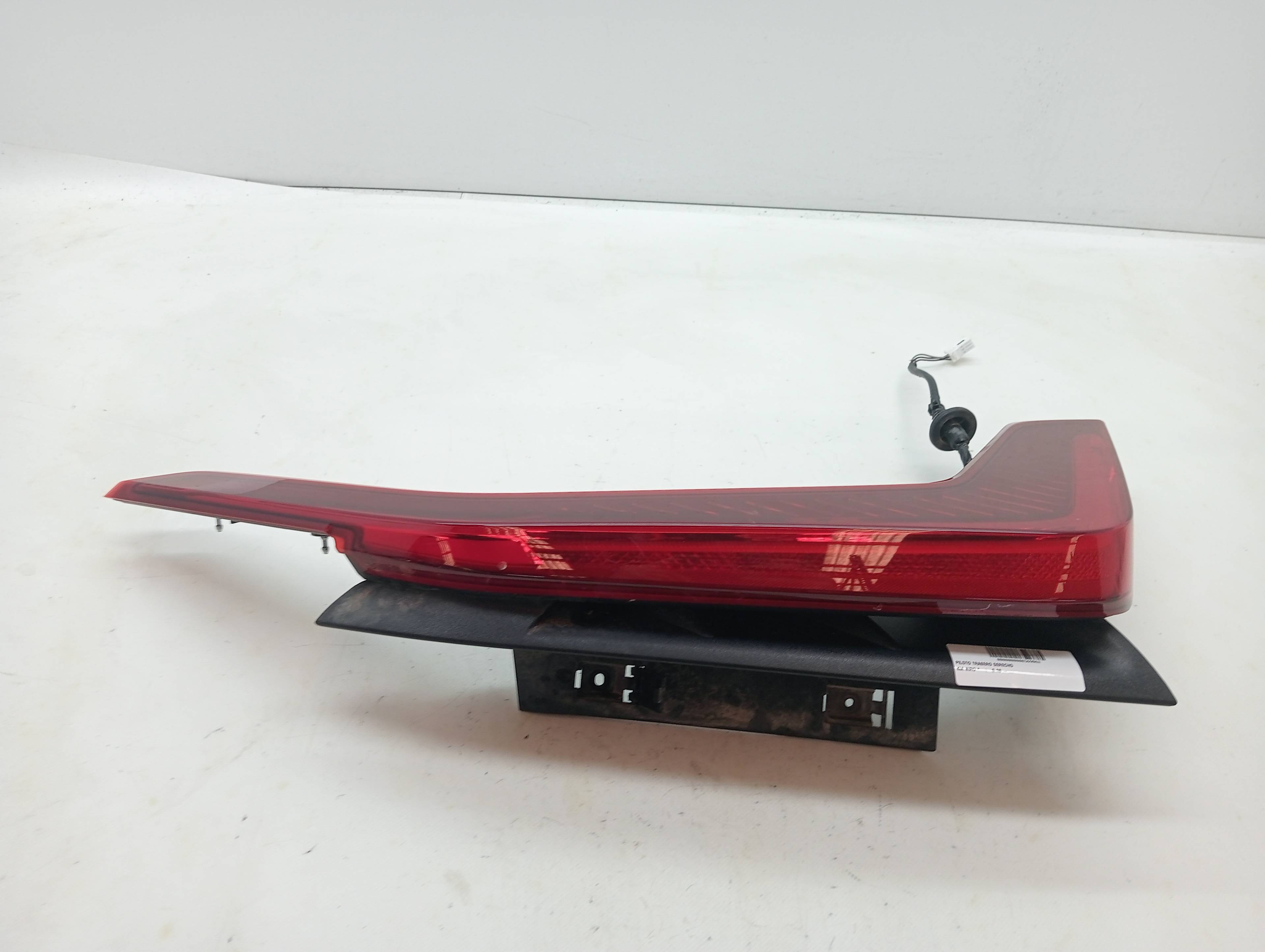 Fanale posteriore destro KIA NIRO