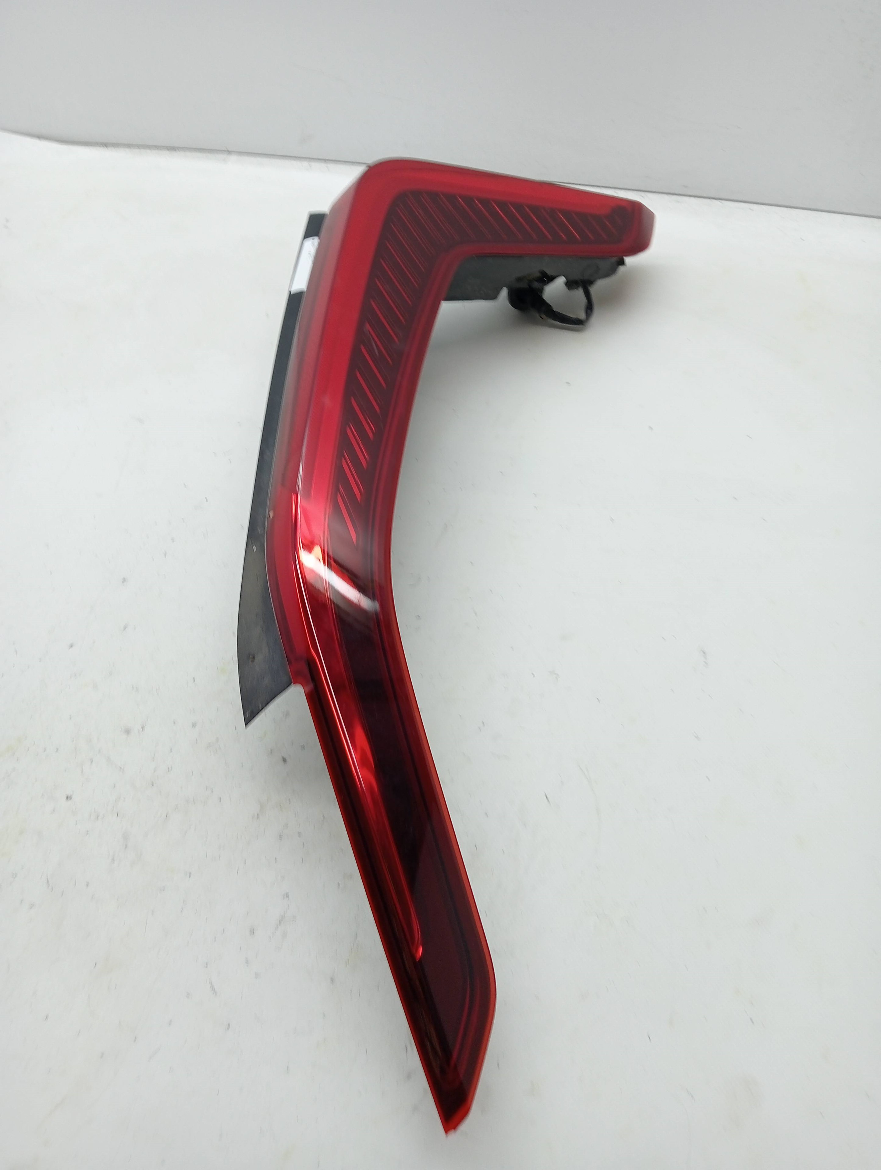 Fanale posteriore sinistro KIA NIRO