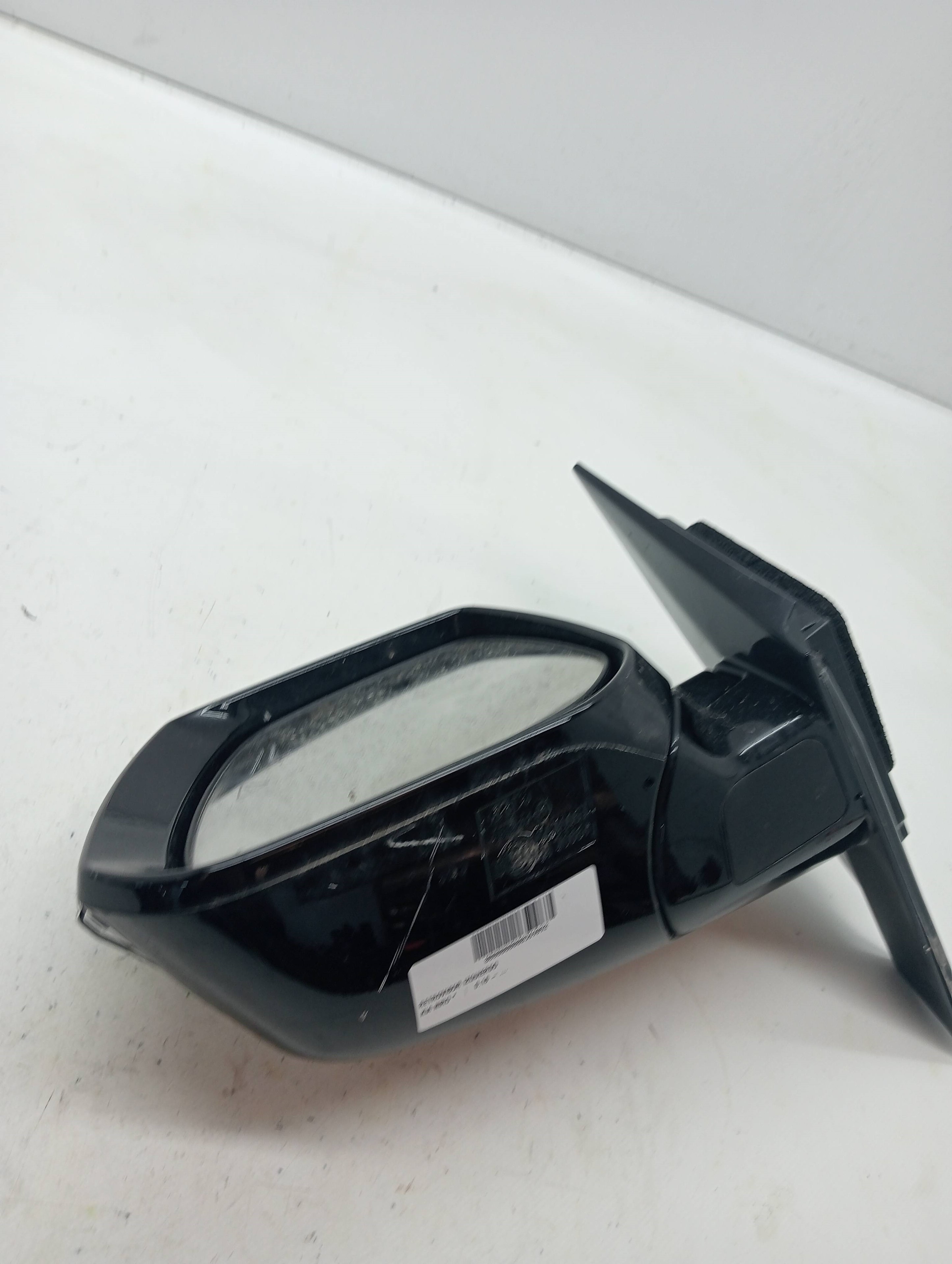 Rétroviseur gauche KIA NIRO