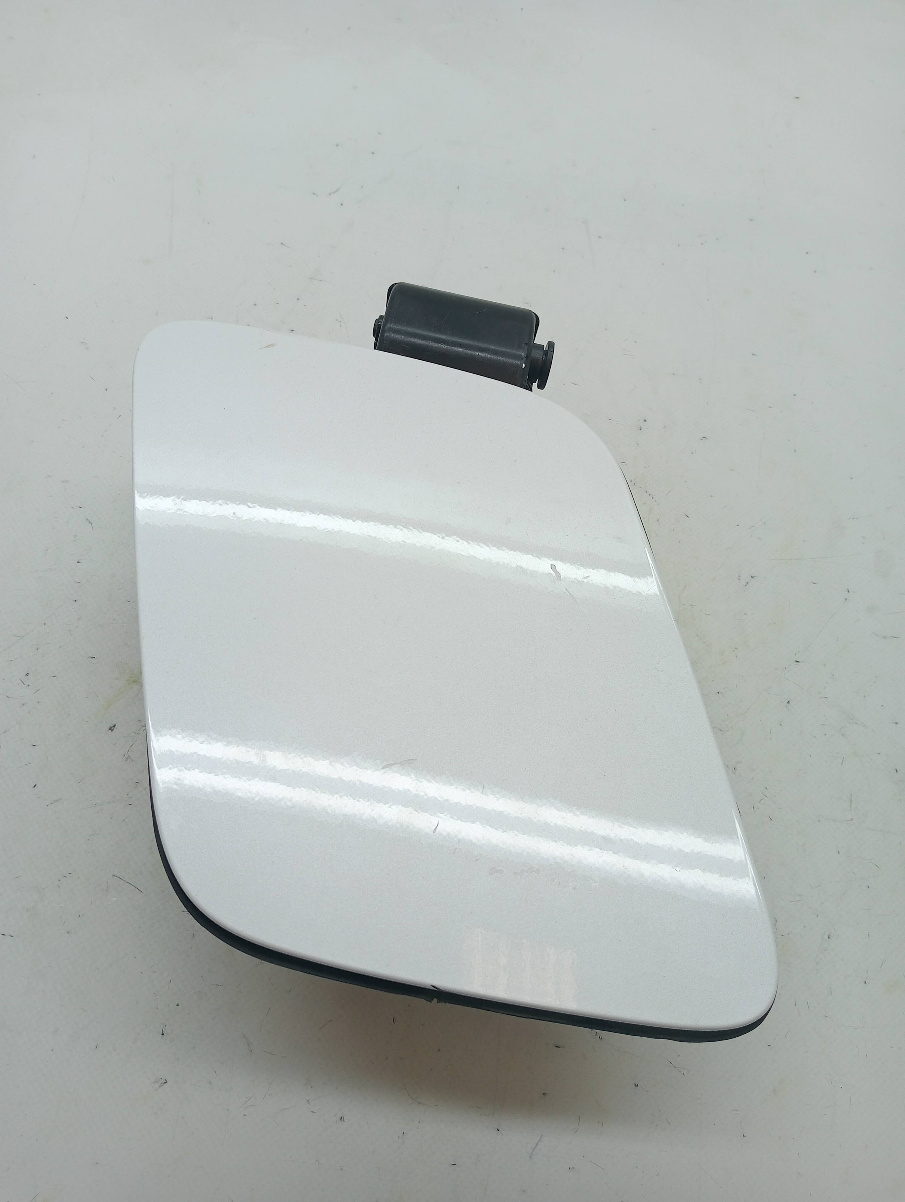 Trappe carburant extérieure KIA NIRO
