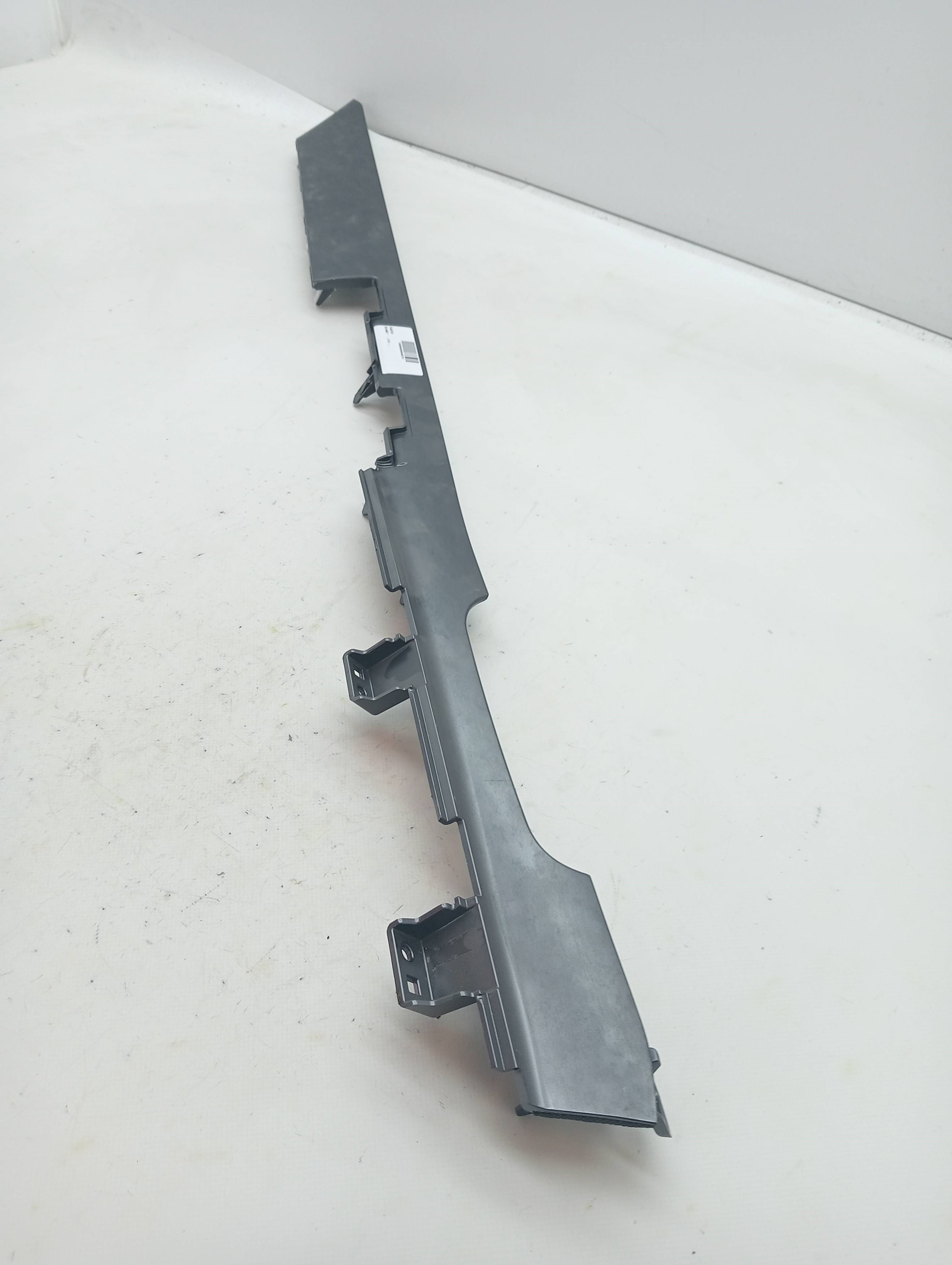 PLASTICO KIA NIRO