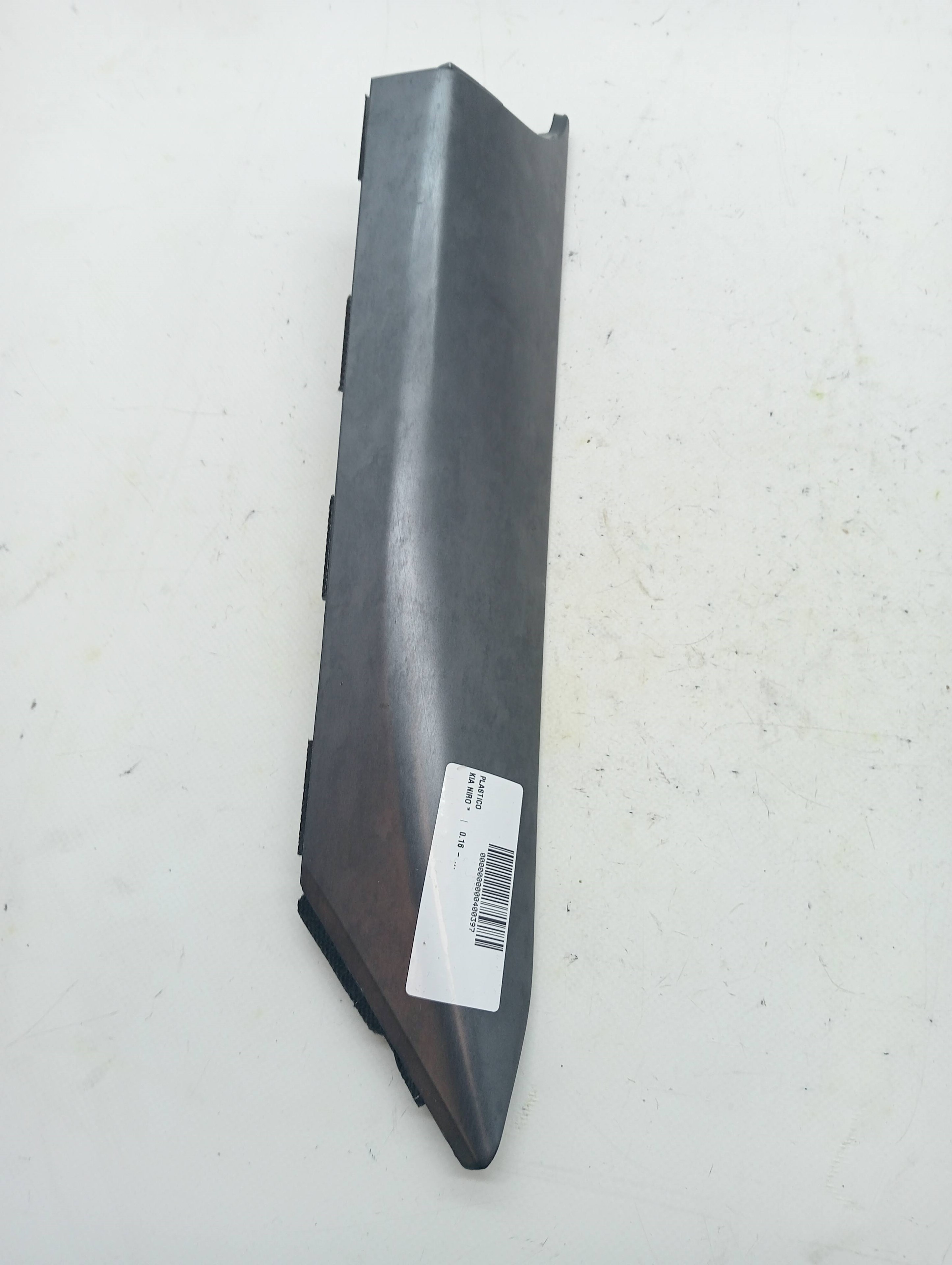 PLASTICO KIA NIRO