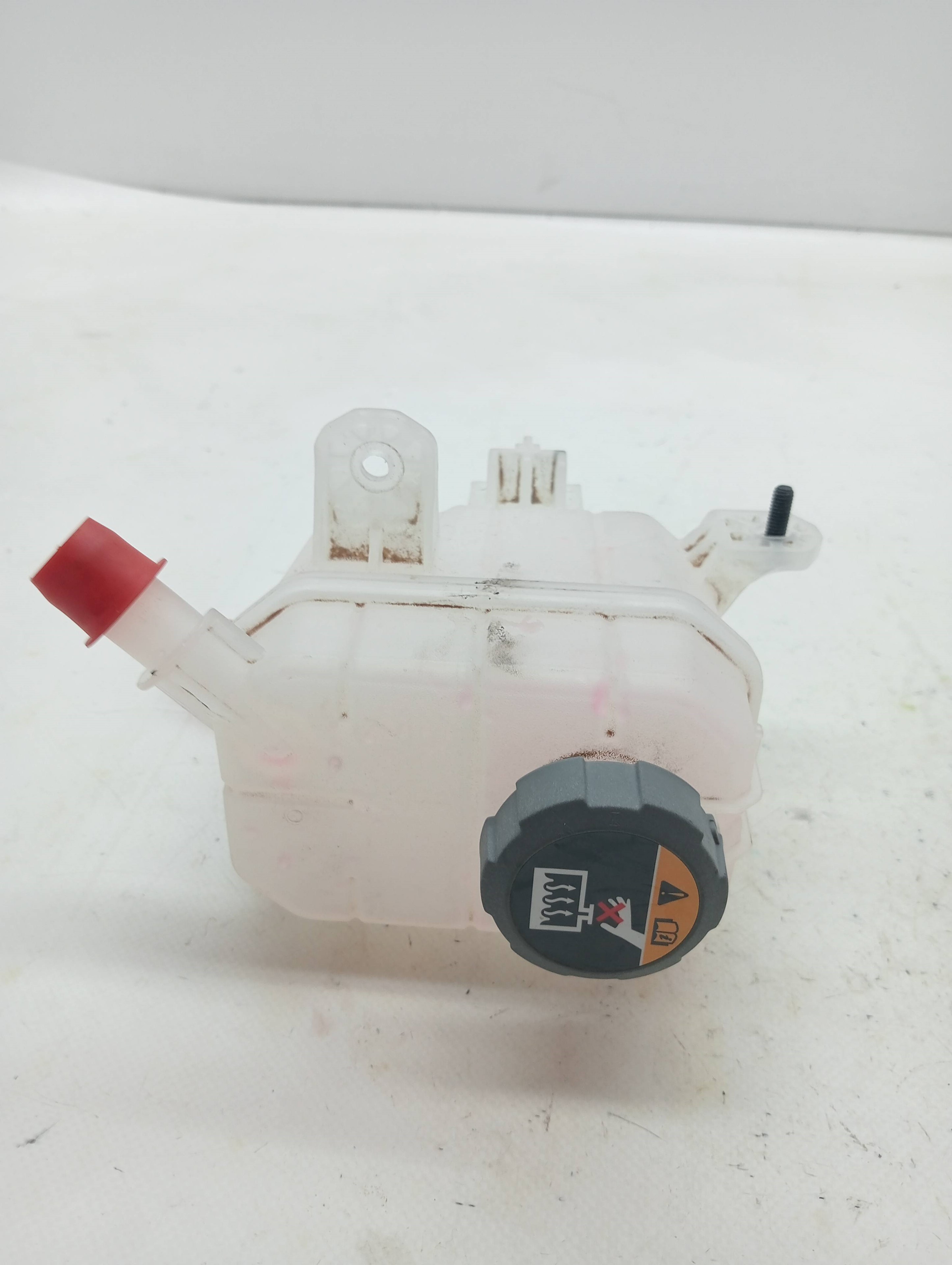Expansion tank KIA NIRO