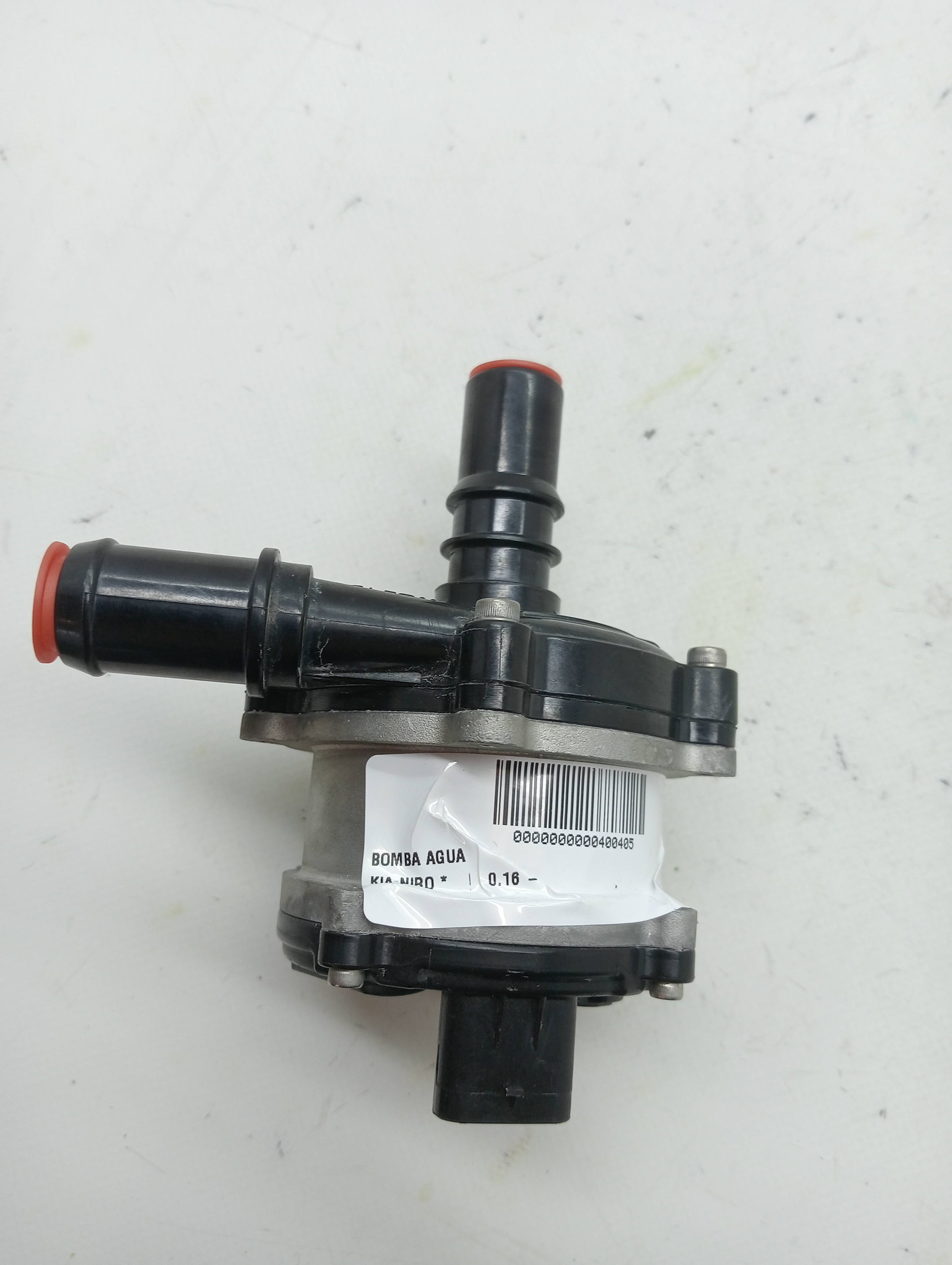 Water Pump KIA NIRO