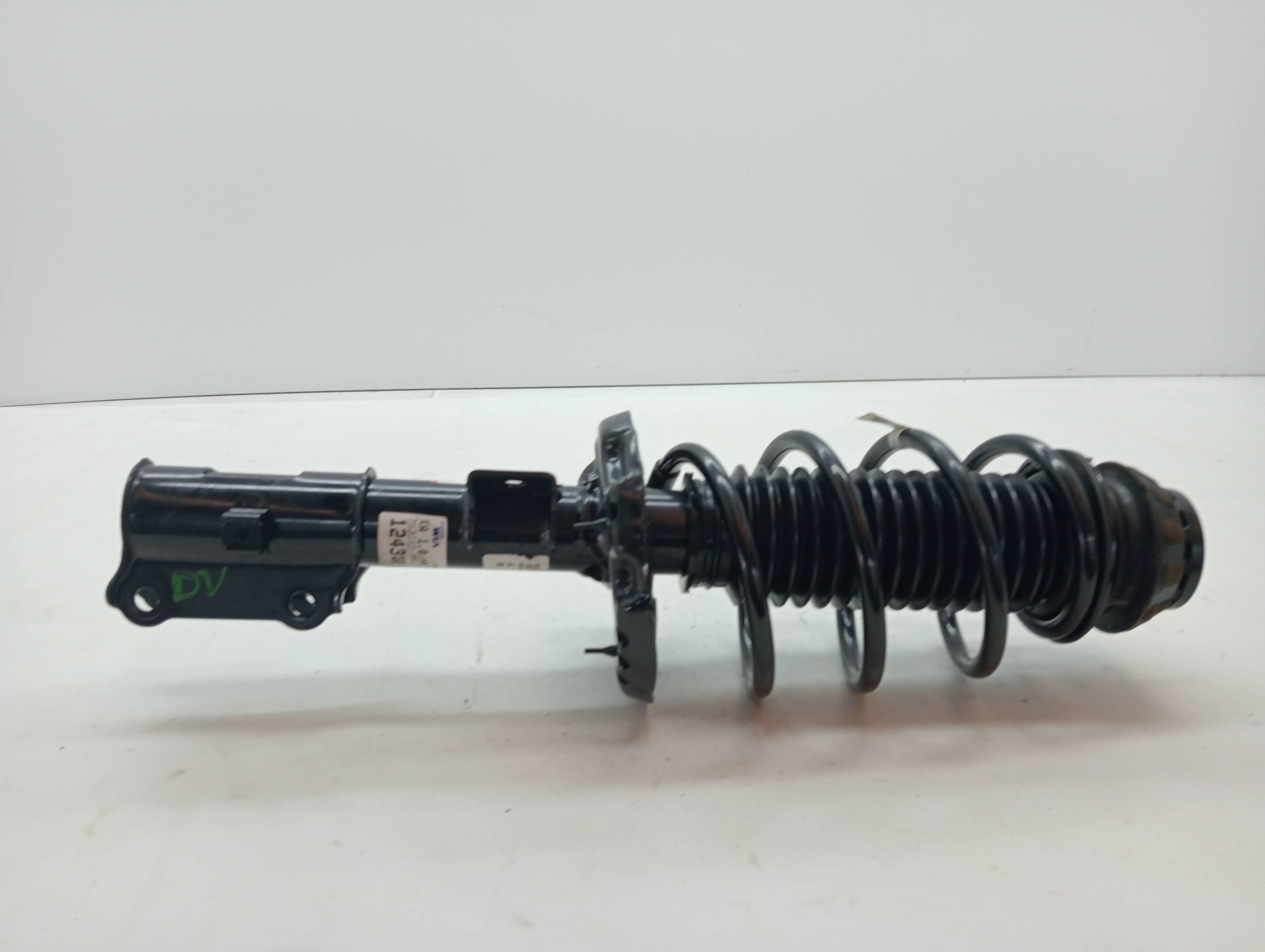 Front Left Shock Absorber KIA RIO (YB)