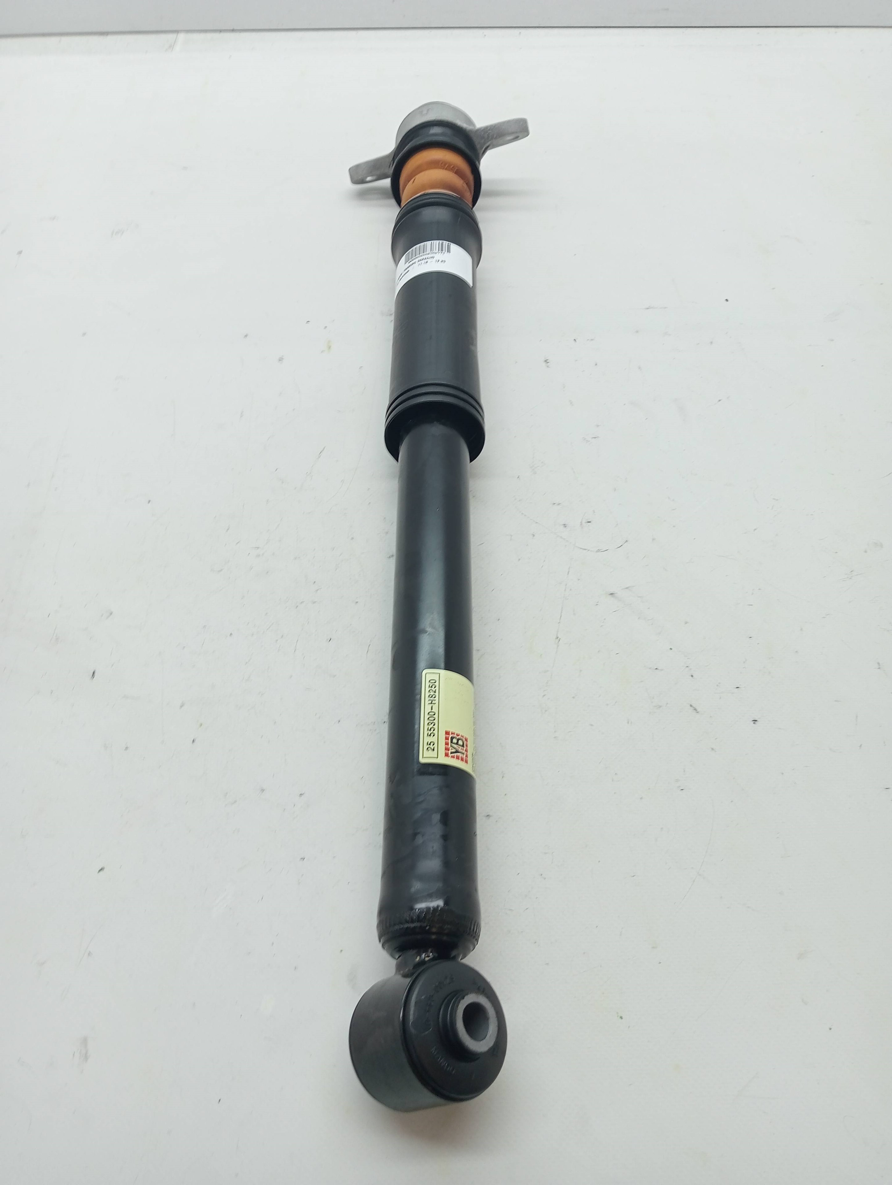 Stoßdämpfer hinten rechts KIA RIO (YB)