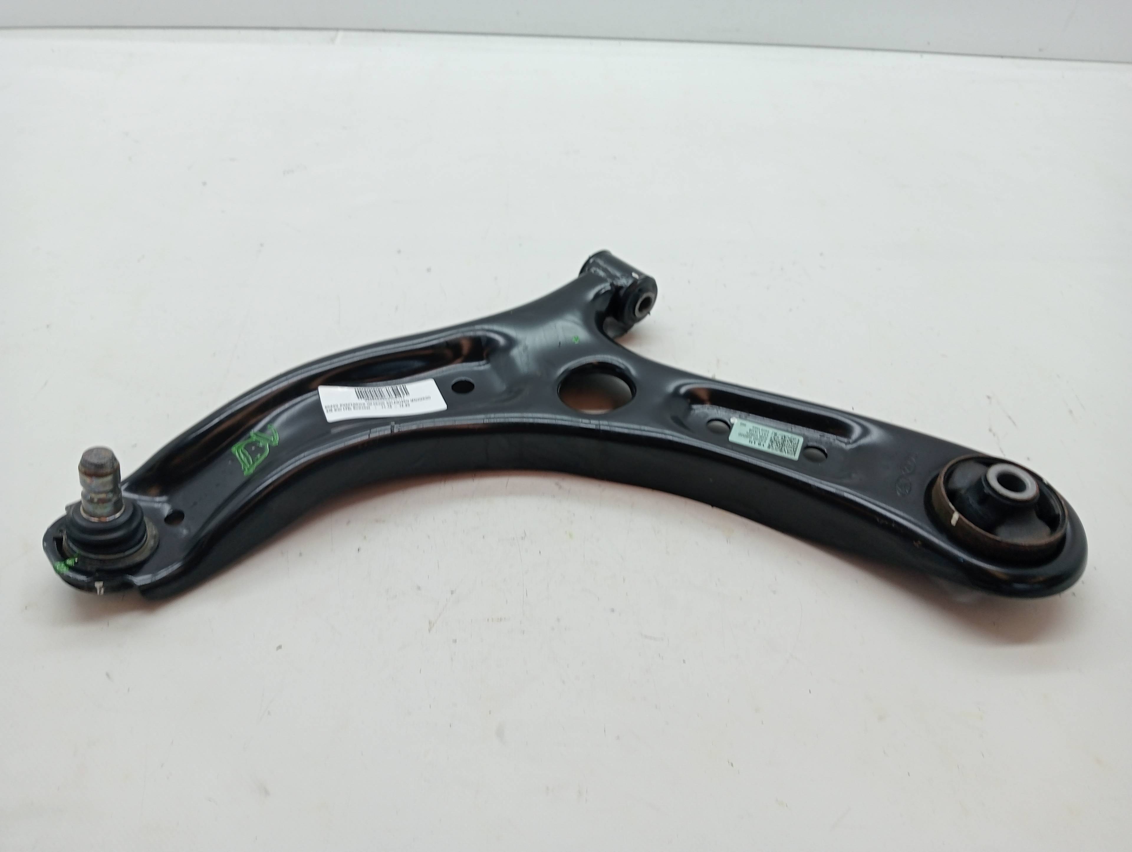 Querlenker unten vorne links KIA RIO (YB)