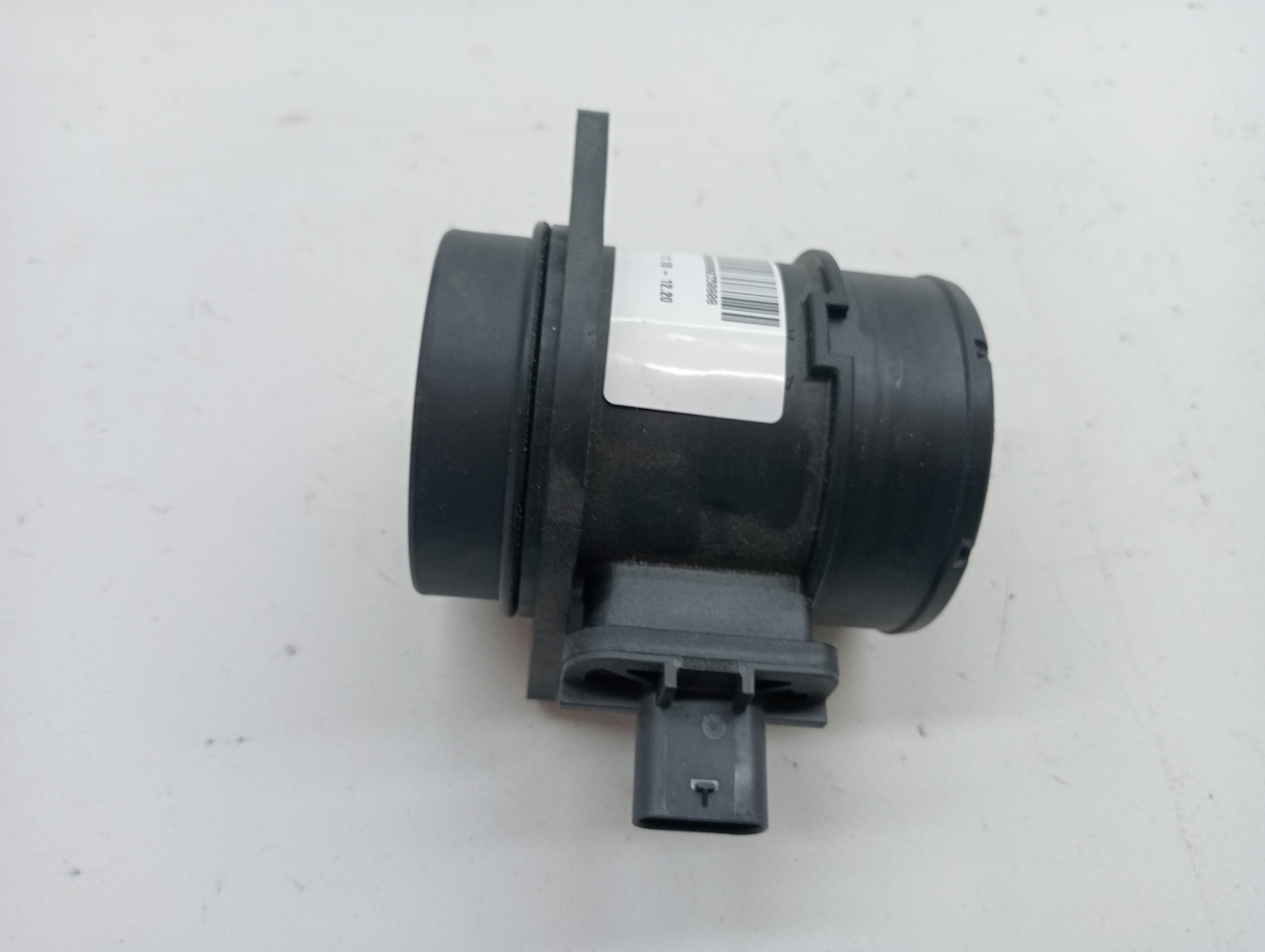 Medidor de fluxo de ar KIA RIO (YB)