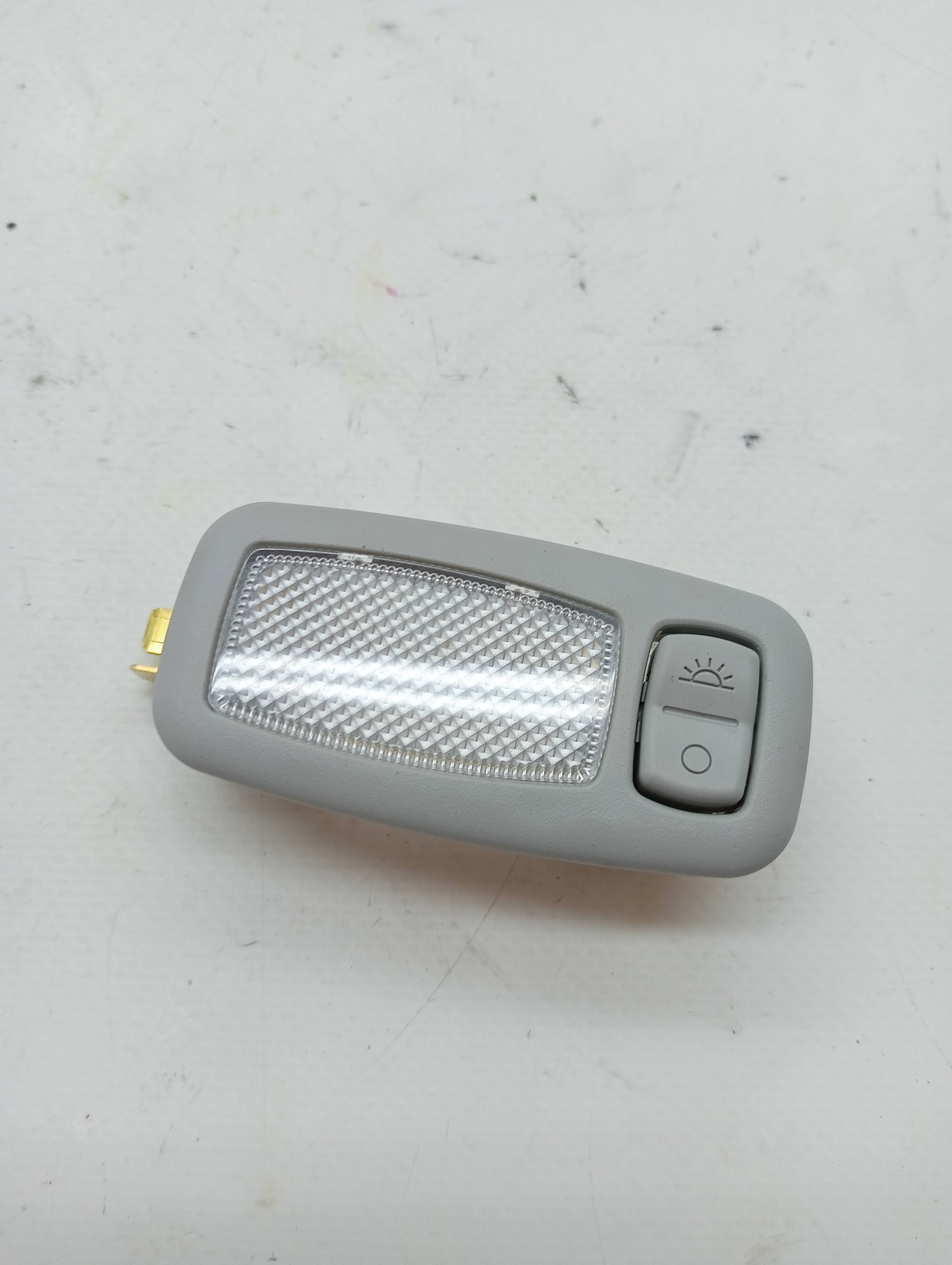 Luce interna KIA RIO (YB)