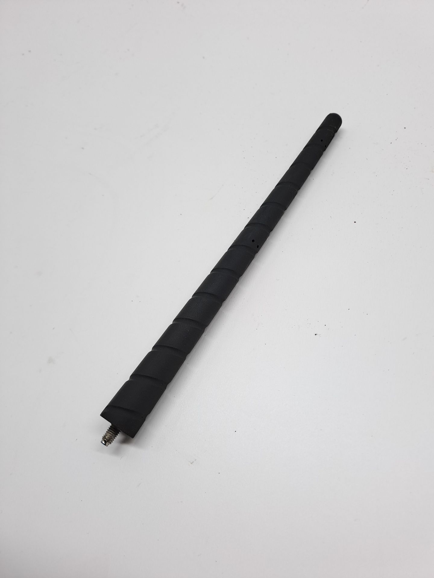 Antenna CITROEN BERLINGO