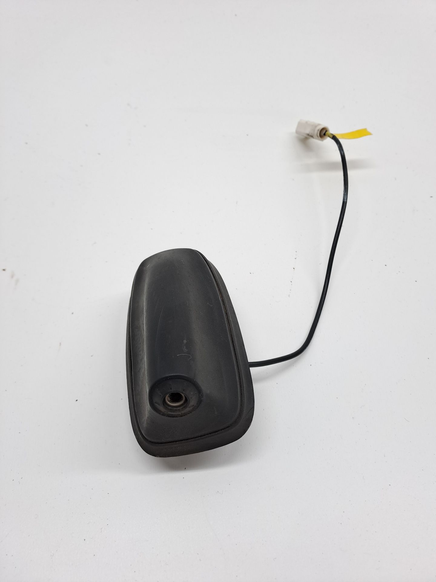 Embase d'antenne CITROEN BERLINGO