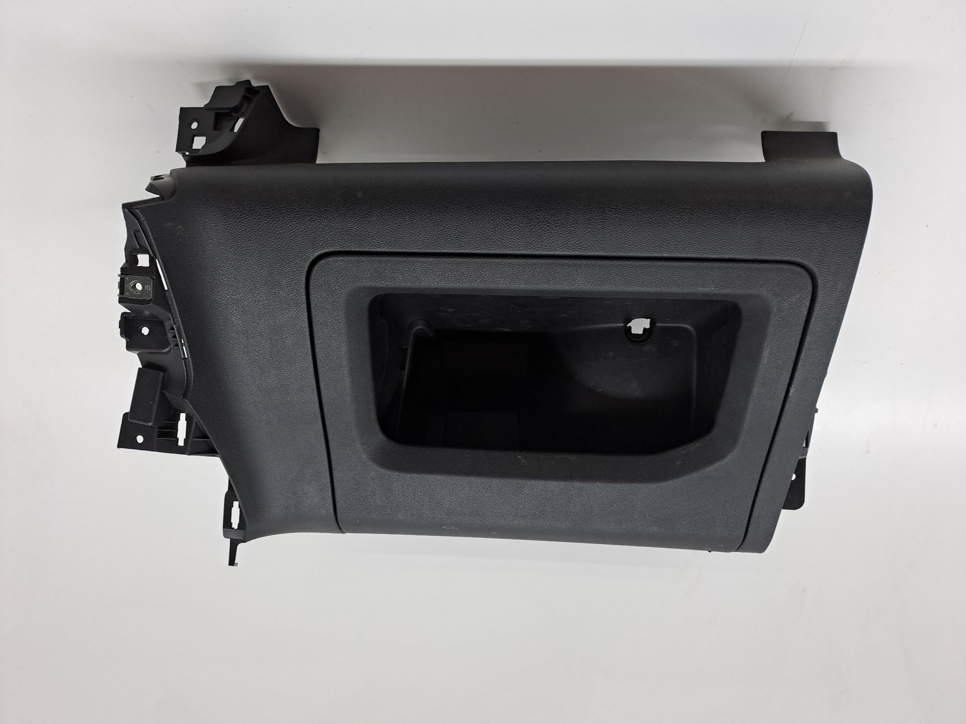 Vano portaoggetti CITROEN BERLINGO