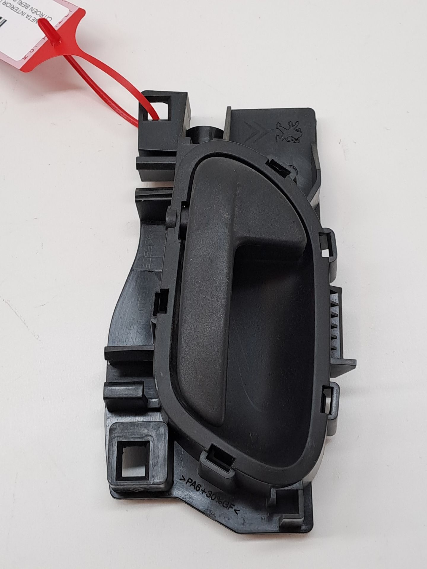 Maniglia interna laterale destra CITROEN BERLINGO