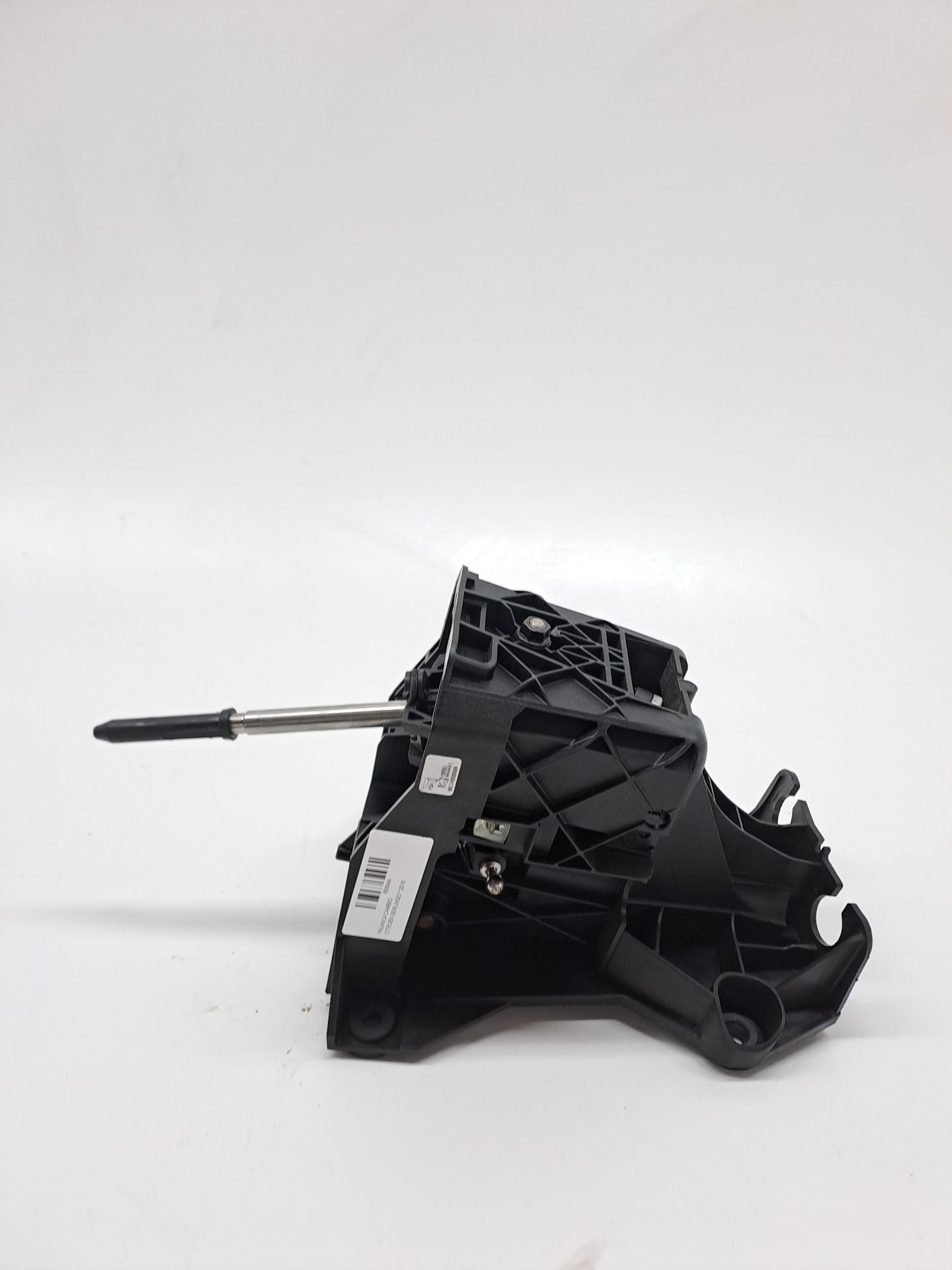 Levier de vitesses CITROEN BERLINGO
