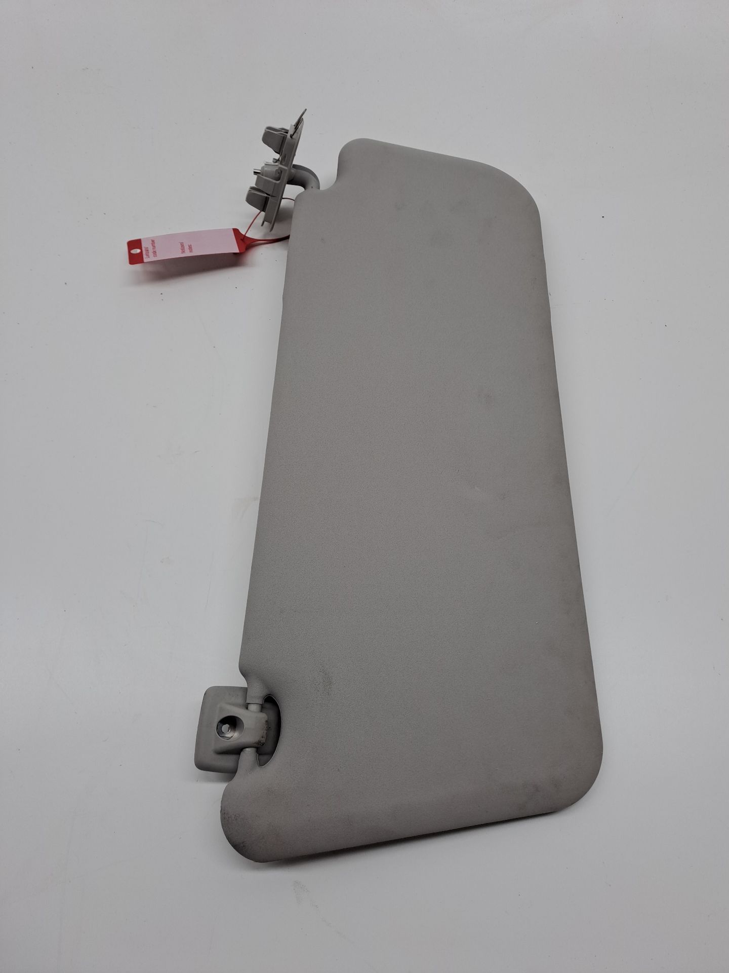Sonnenblende links CITROEN BERLINGO