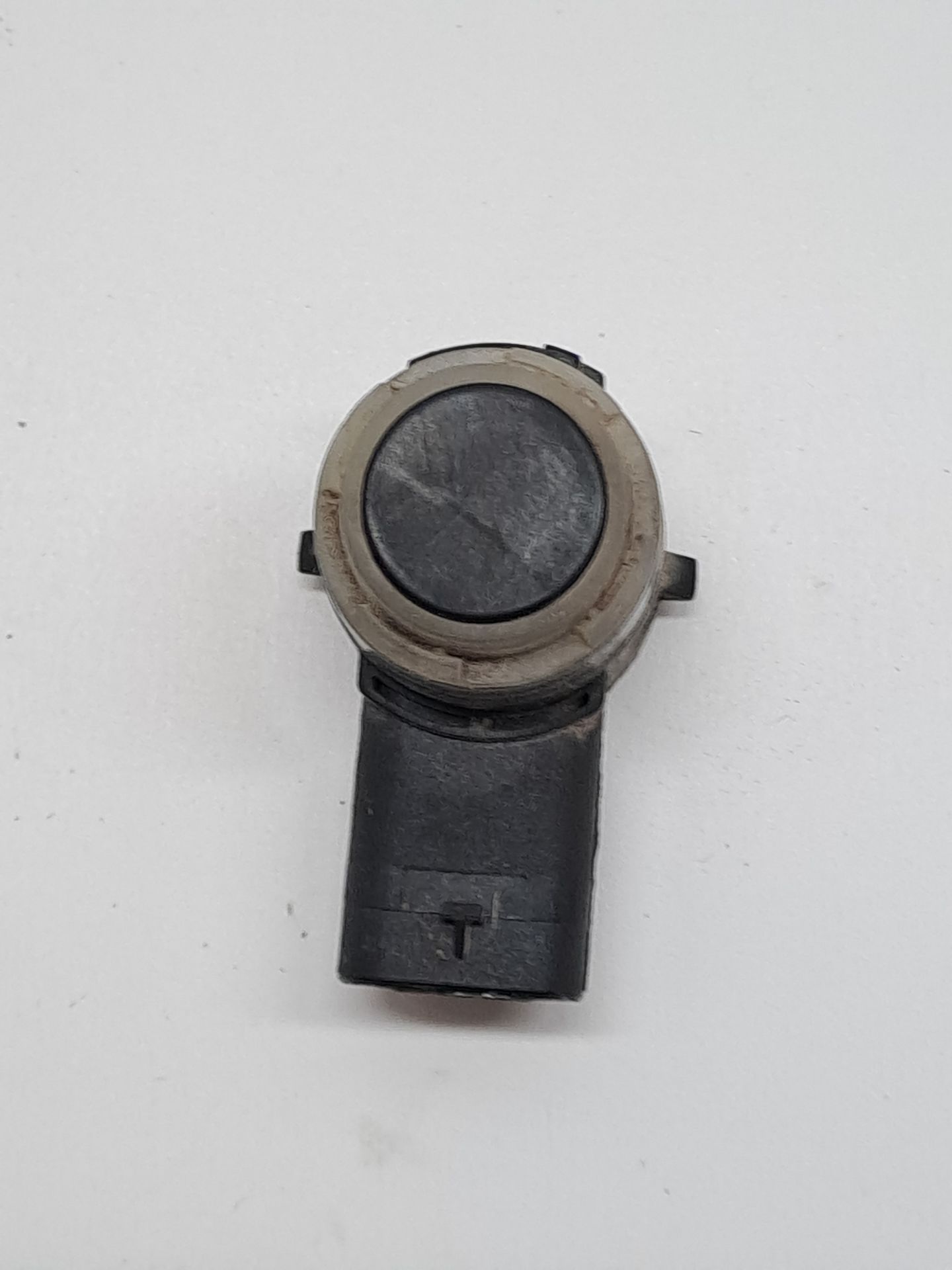 Sensor de estacionamento CITROEN BERLINGO