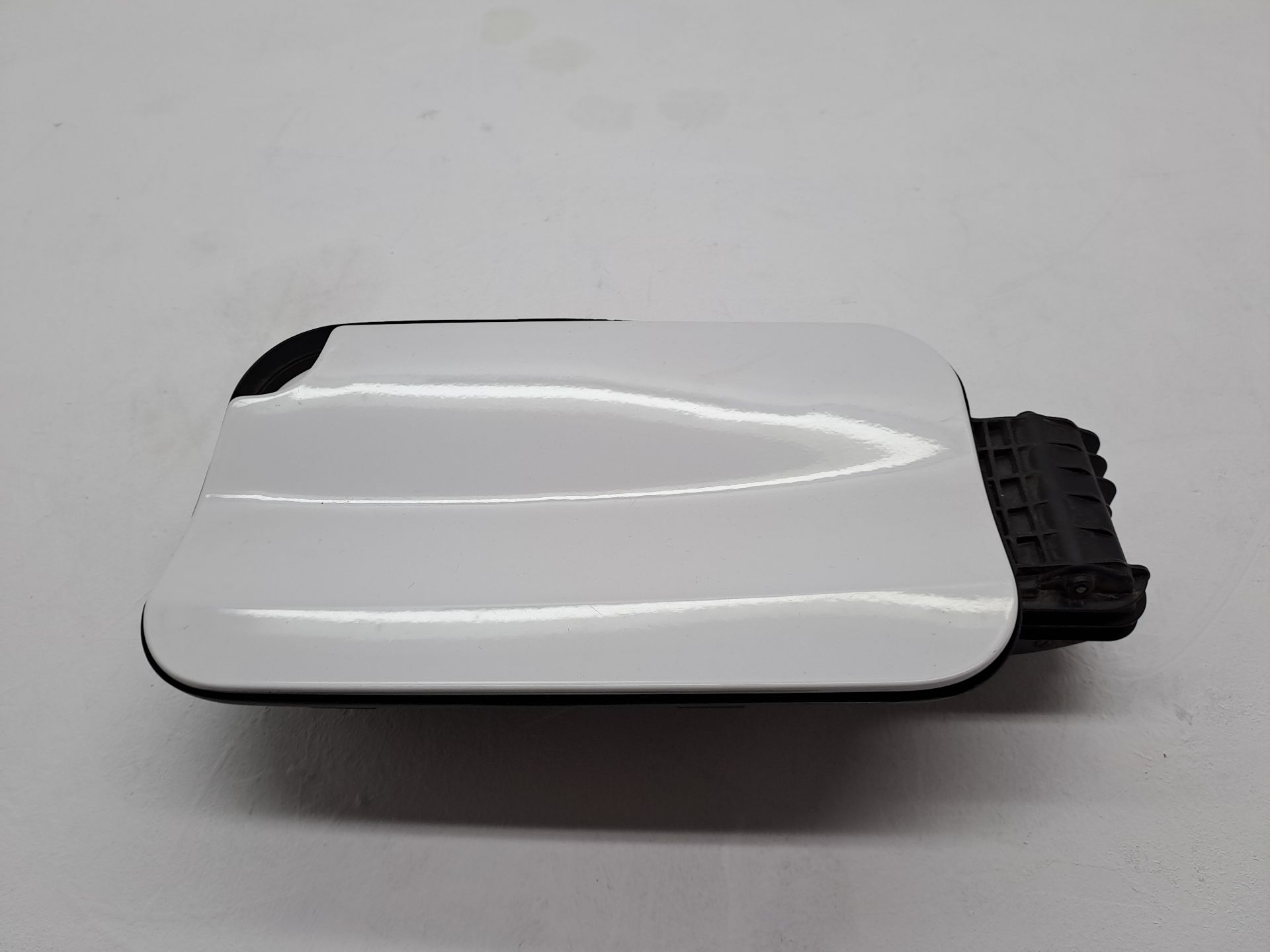 Tankdeckel außen CITROEN BERLINGO