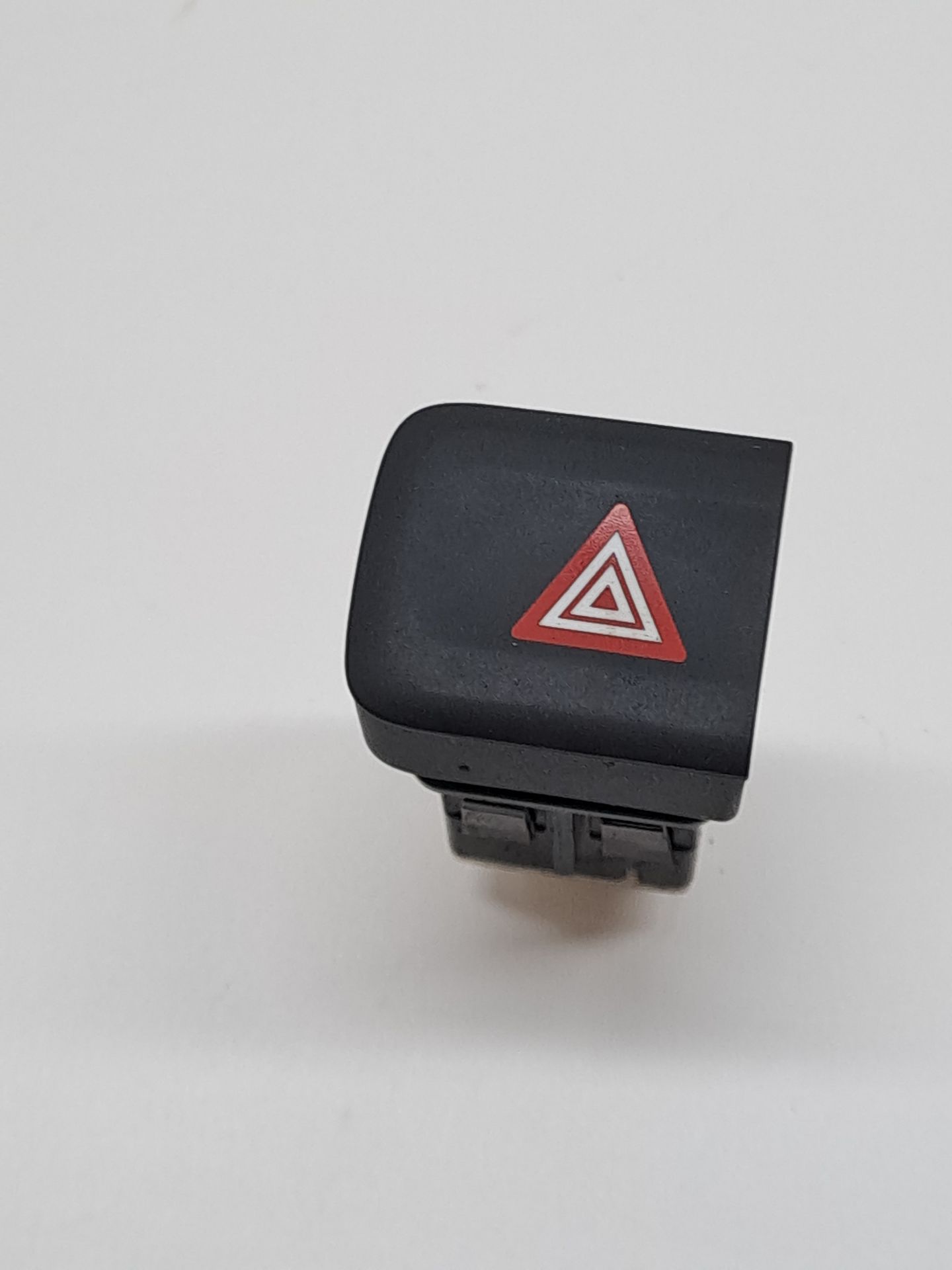 Témoin lumineux CITROEN BERLINGO