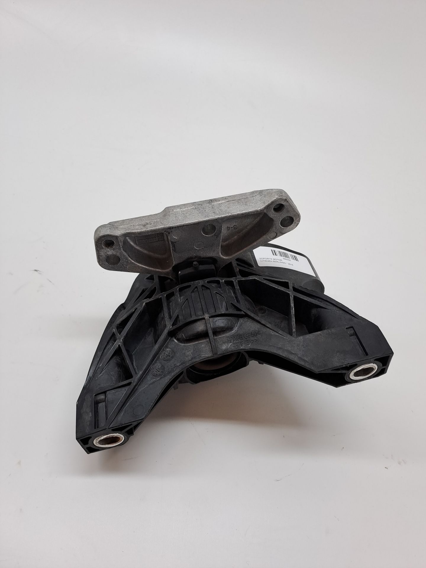 Support moteur CITROEN BERLINGO