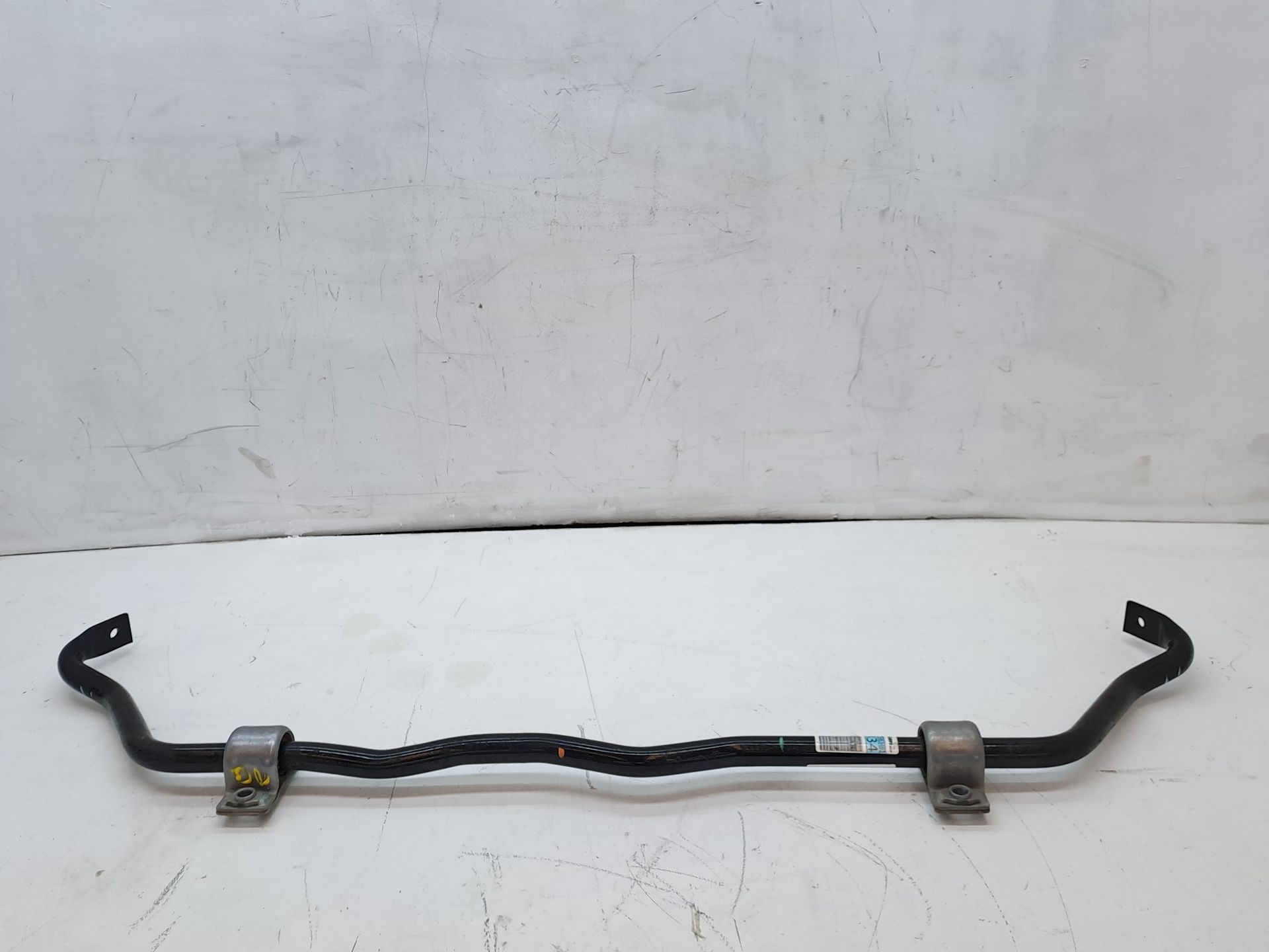 Stabilisator vorne CITROEN BERLINGO