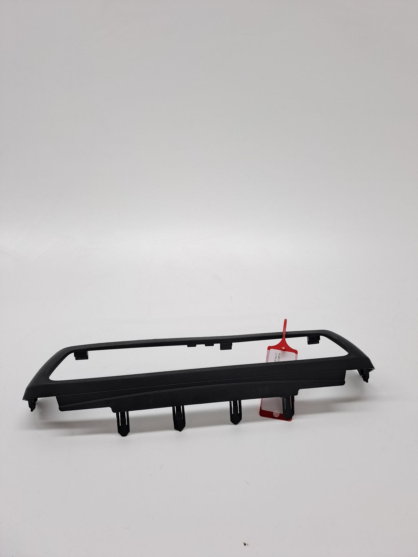 Painel plástico CITROEN BERLINGO