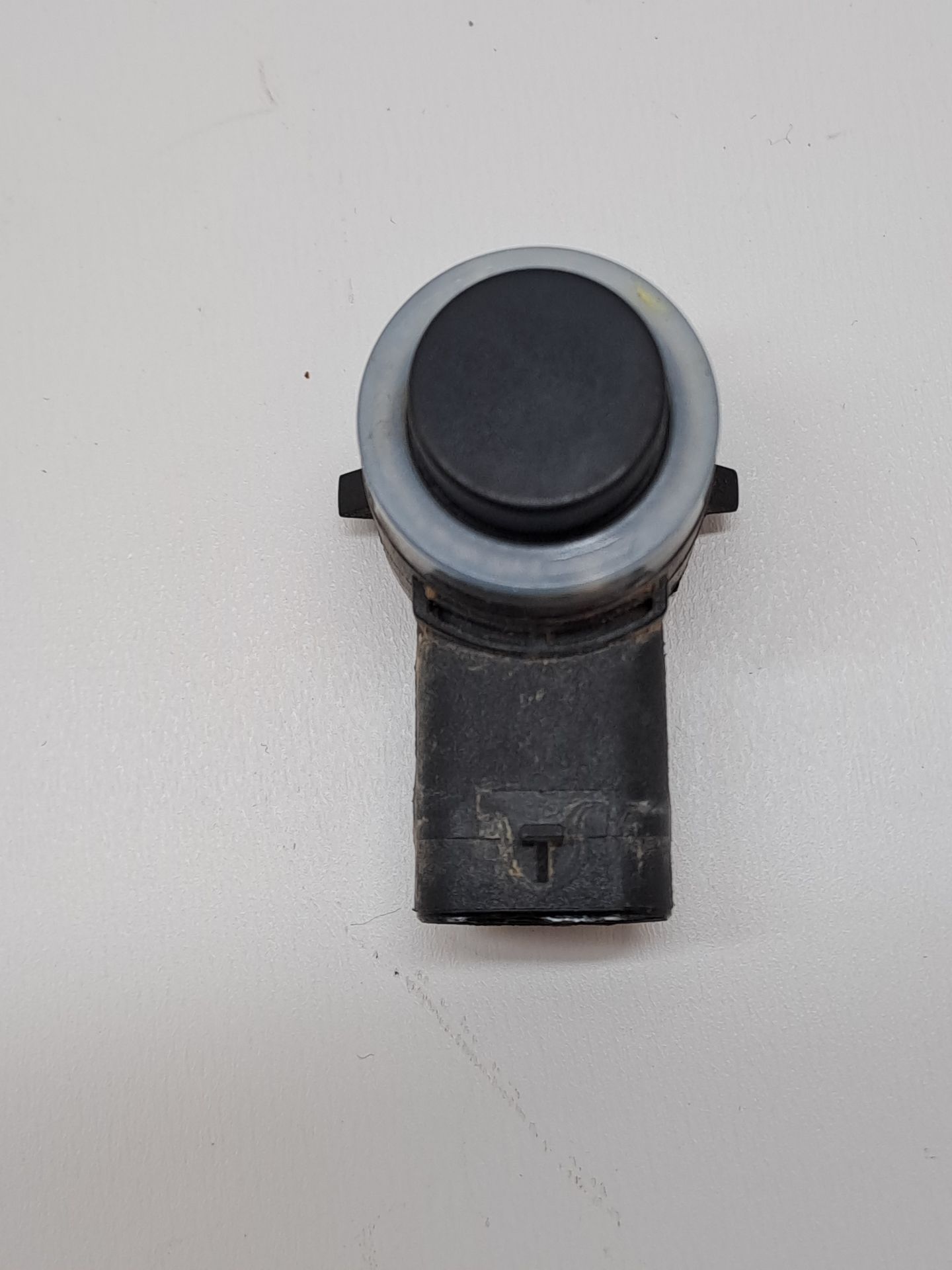 Sensor de estacionamento CITROEN BERLINGO
