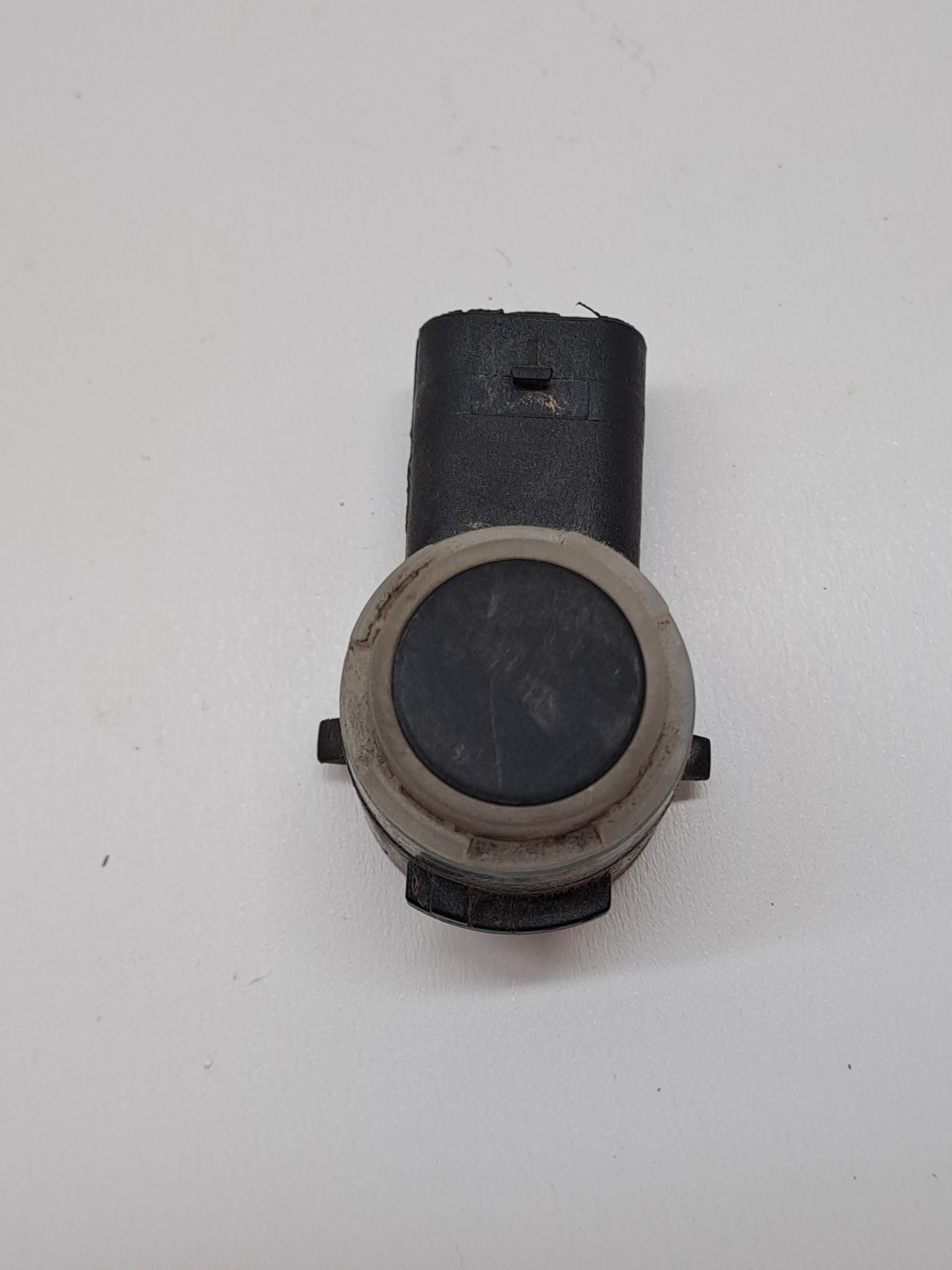 Sensor de estacionamento CITROEN BERLINGO