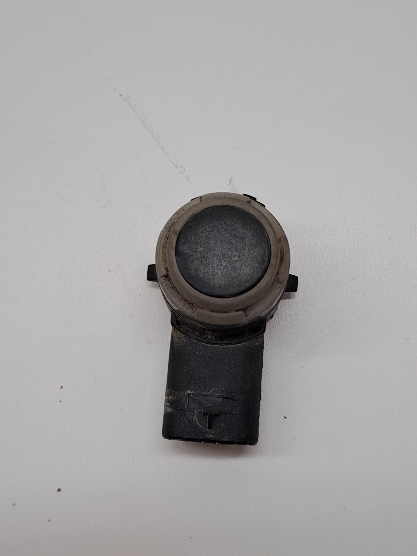 Sensor de estacionamento CITROEN BERLINGO