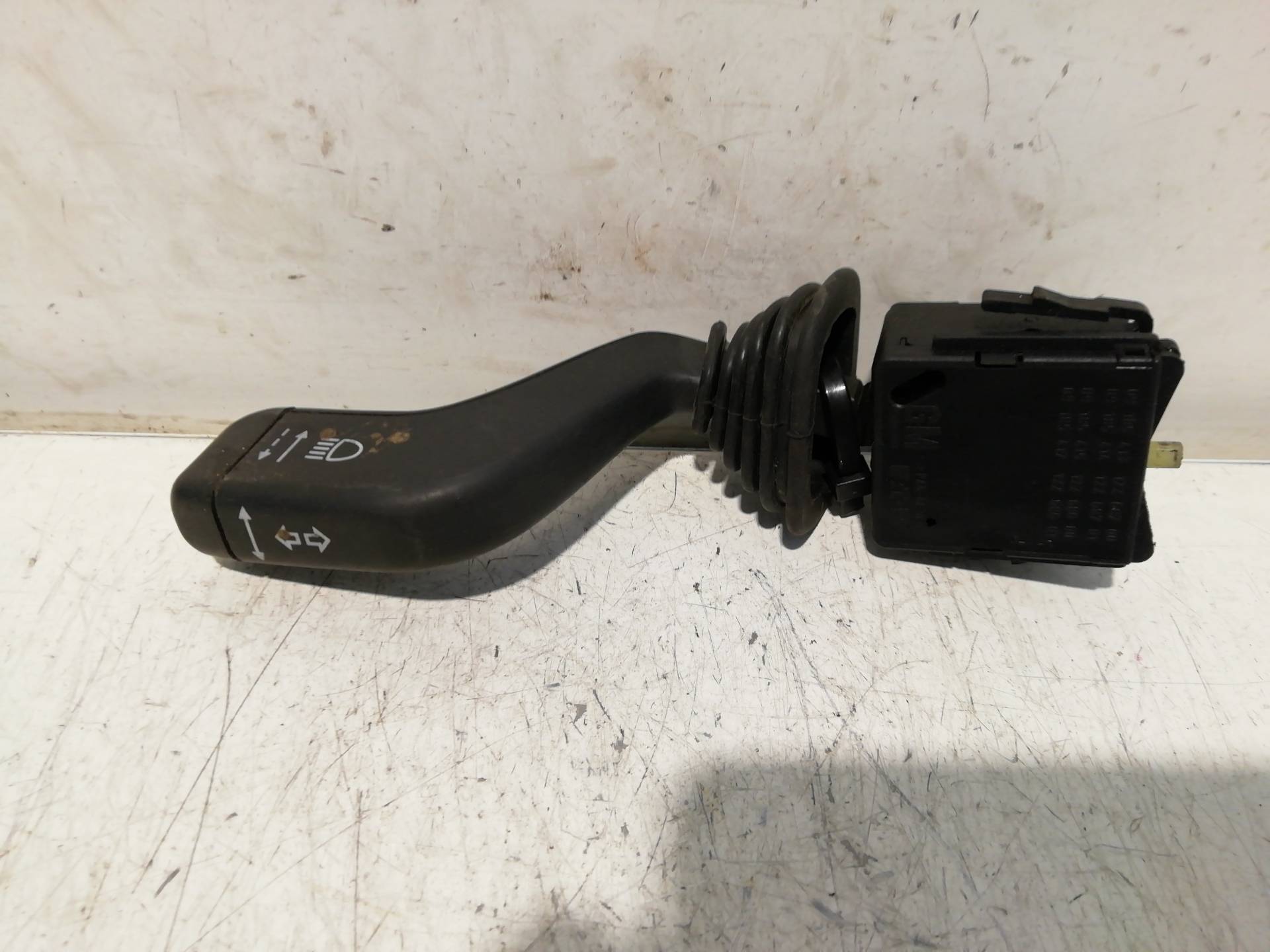 Blinkerschalter OPEL CORSA C