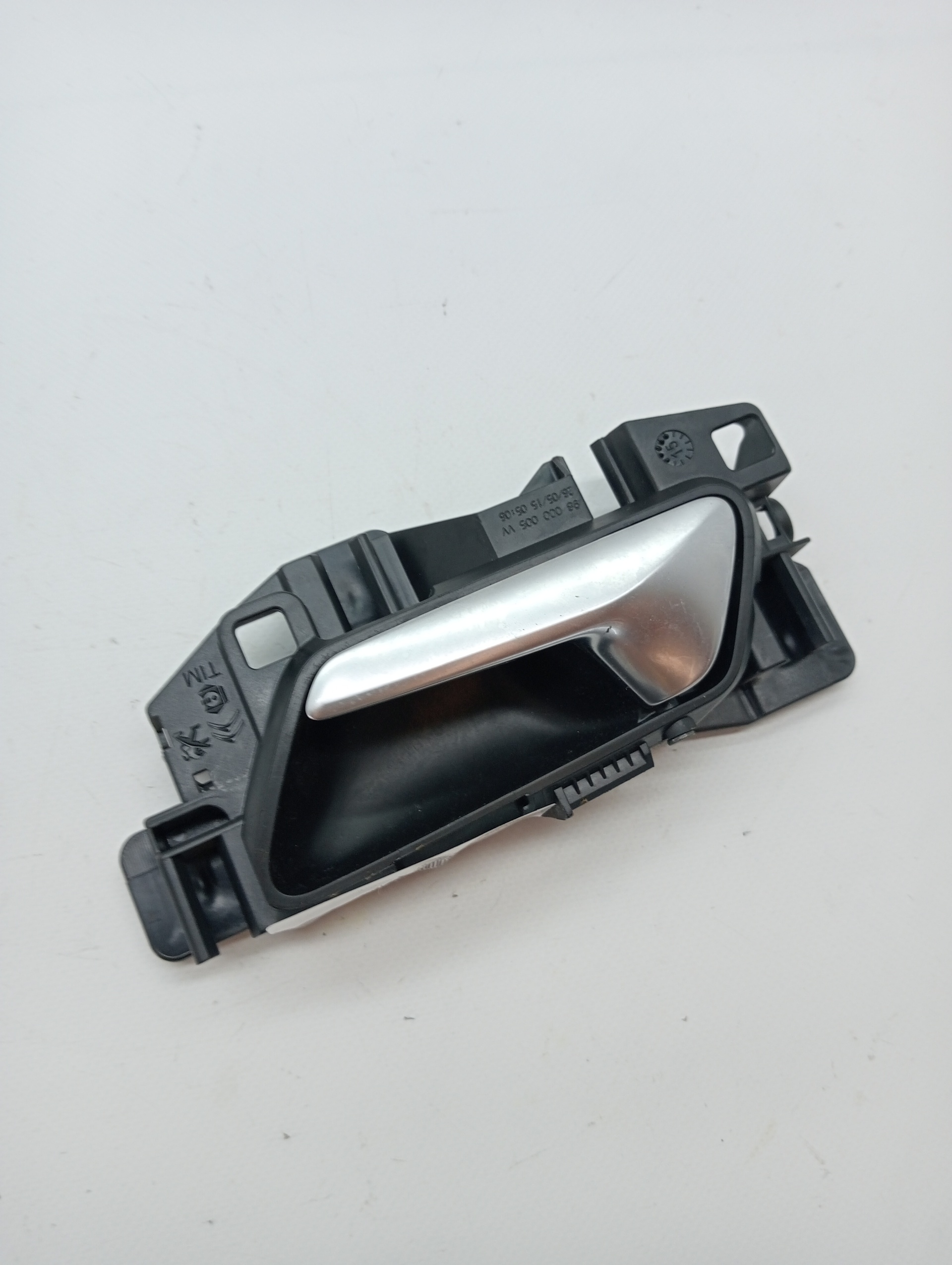 Rear Left Interior Door Handle PEUGEOT 308