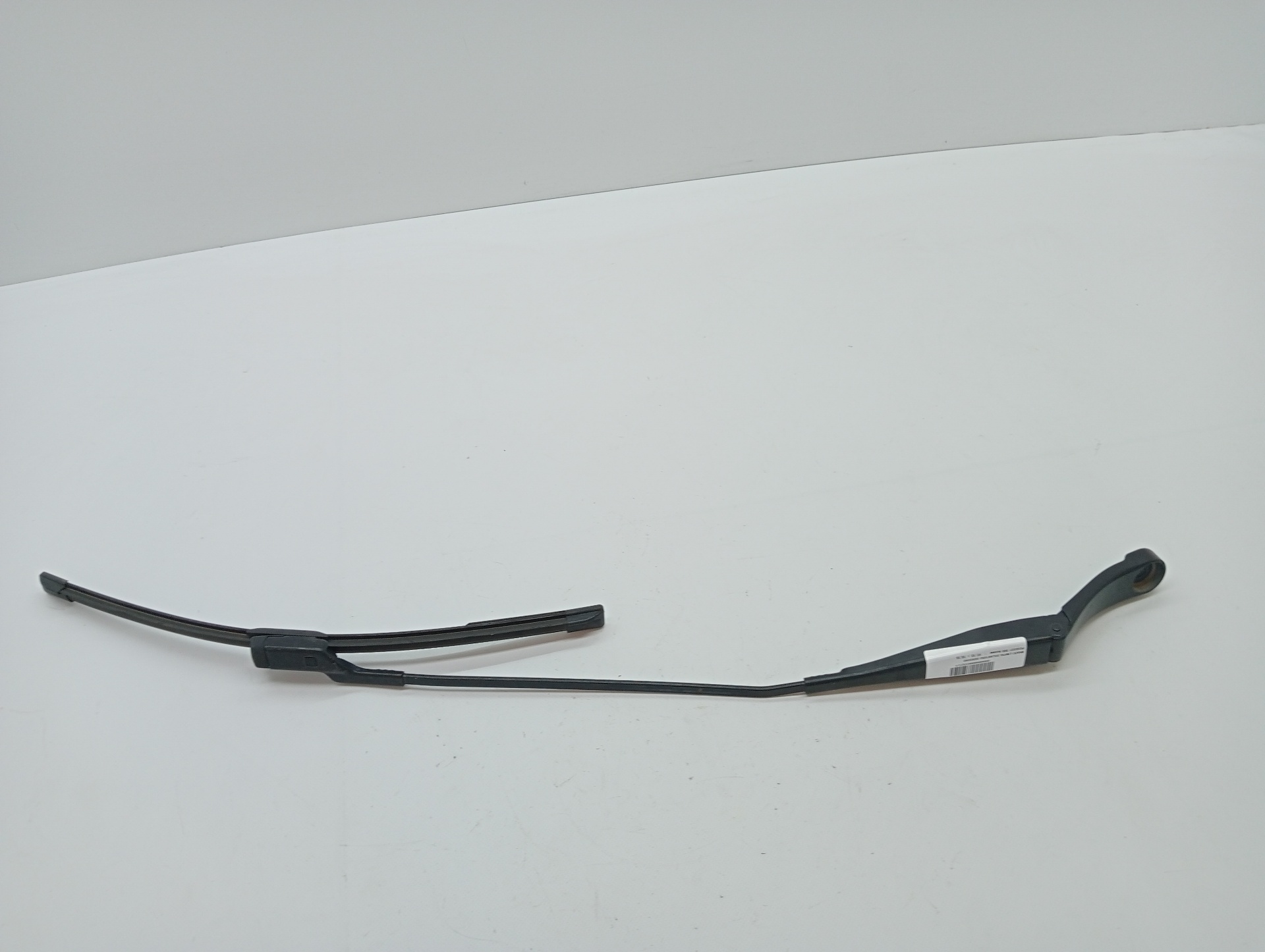 Front Right Wiper Arm PEUGEOT 308