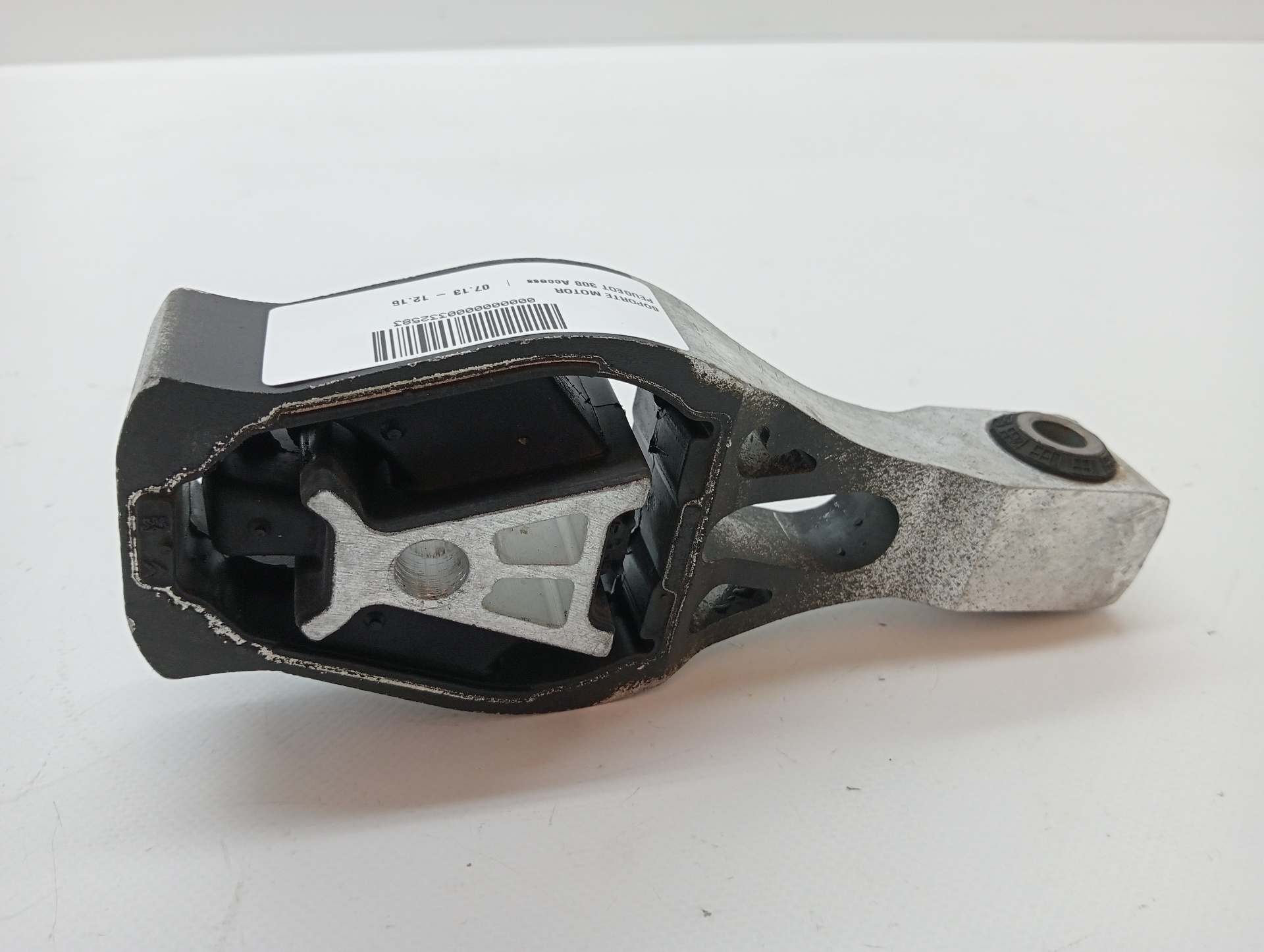 Support moteur PEUGEOT 308