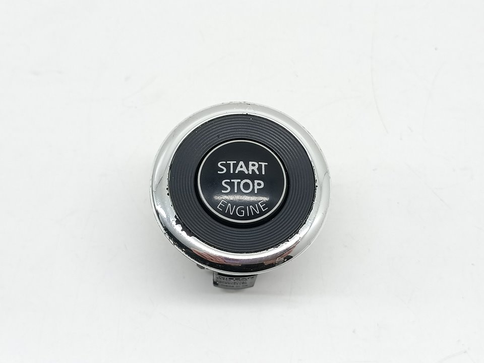 Interruptor NISSAN QASHQAI (J11)