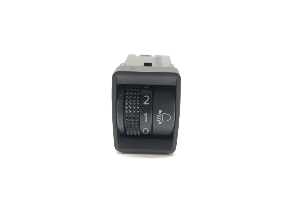 Interruptor NISSAN QASHQAI (J11)