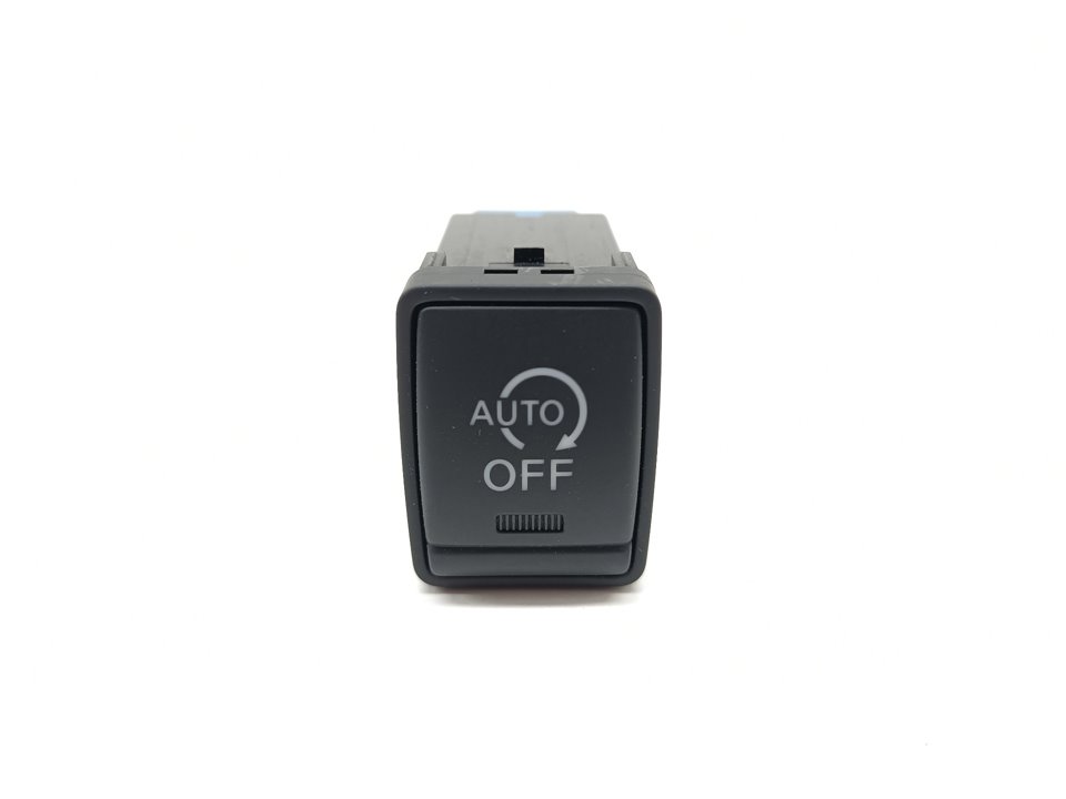 Interruptor NISSAN QASHQAI (J11)