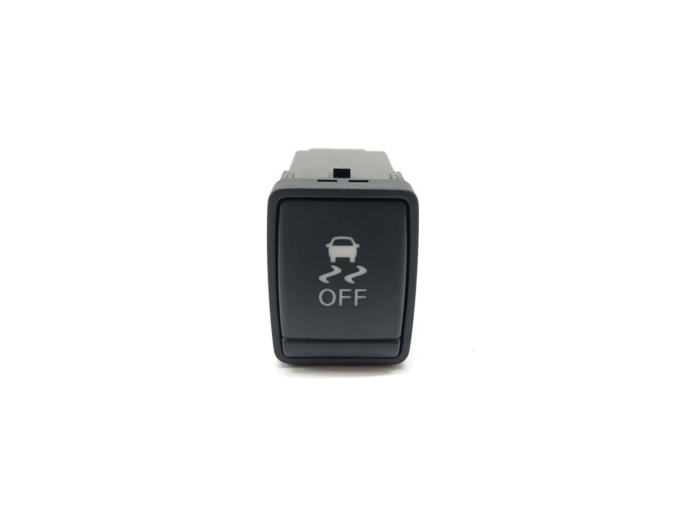 Switch NISSAN QASHQAI (J11)