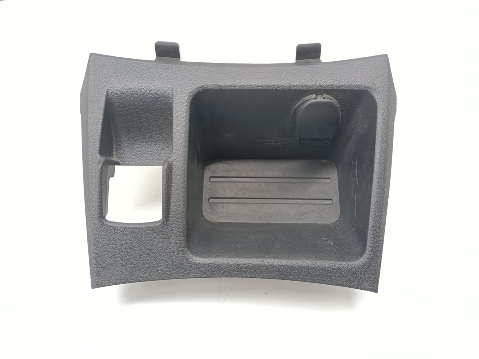 Rivestimento plastico NISSAN QASHQAI (J11)