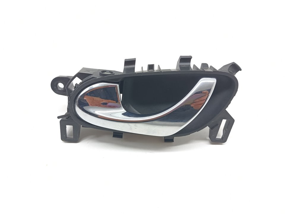 Front Left Interior Door Handle NISSAN QASHQAI (J11)