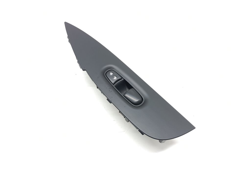 Front Right Window Switch NISSAN QASHQAI (J11)