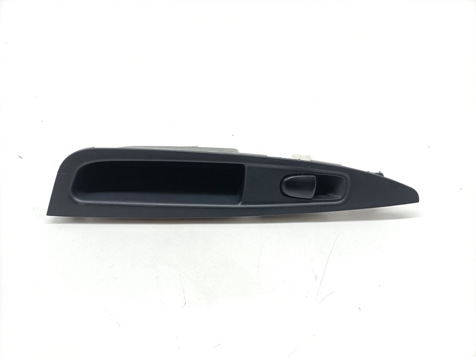 Rear Right Window Switch NISSAN QASHQAI (J11)