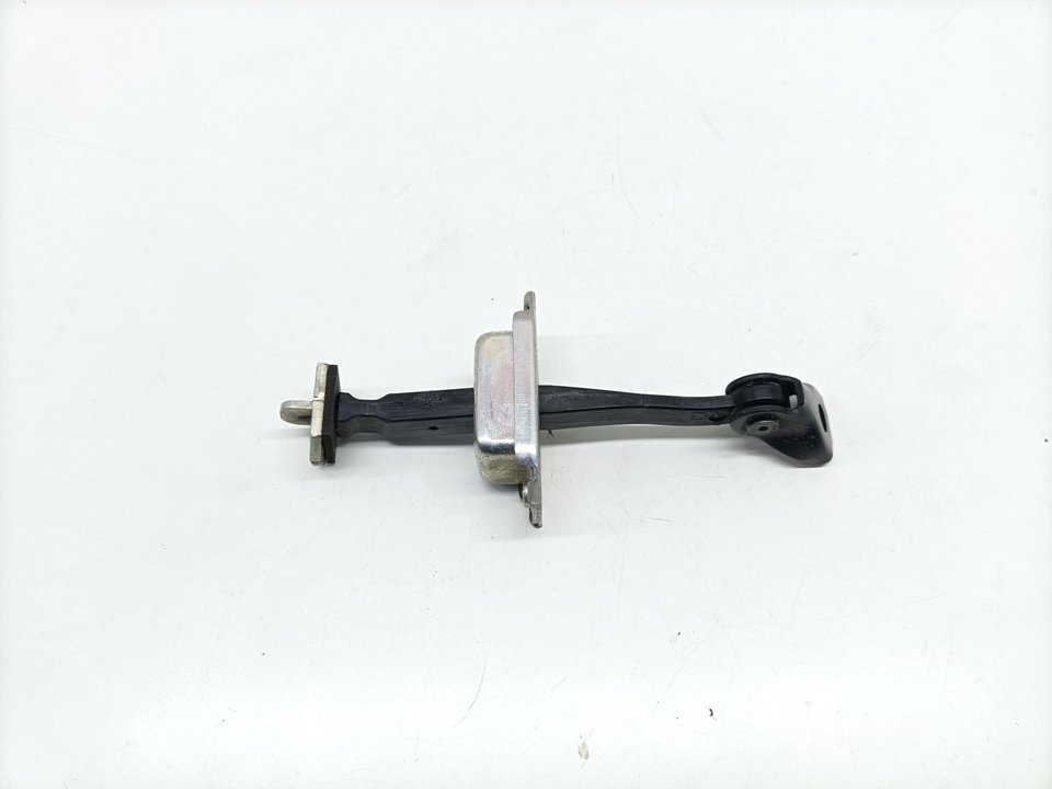 Sonstiges NISSAN QASHQAI (J11)