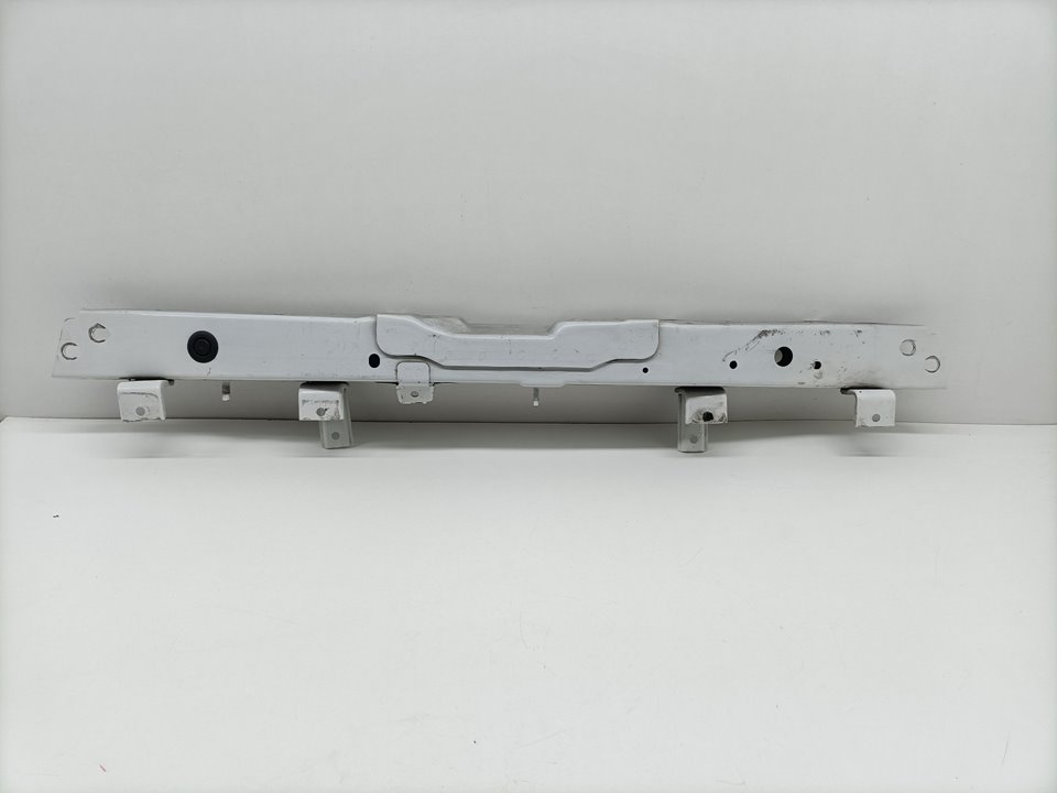Front Bumper Reinforcement NISSAN QASHQAI (J11)