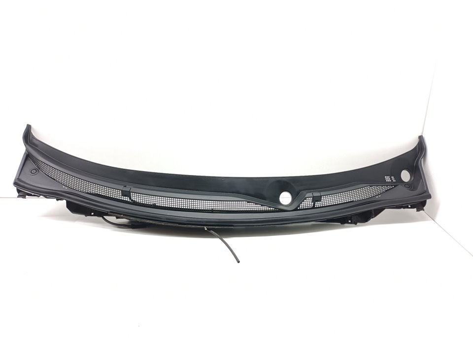Instrument panel NISSAN QASHQAI (J11)