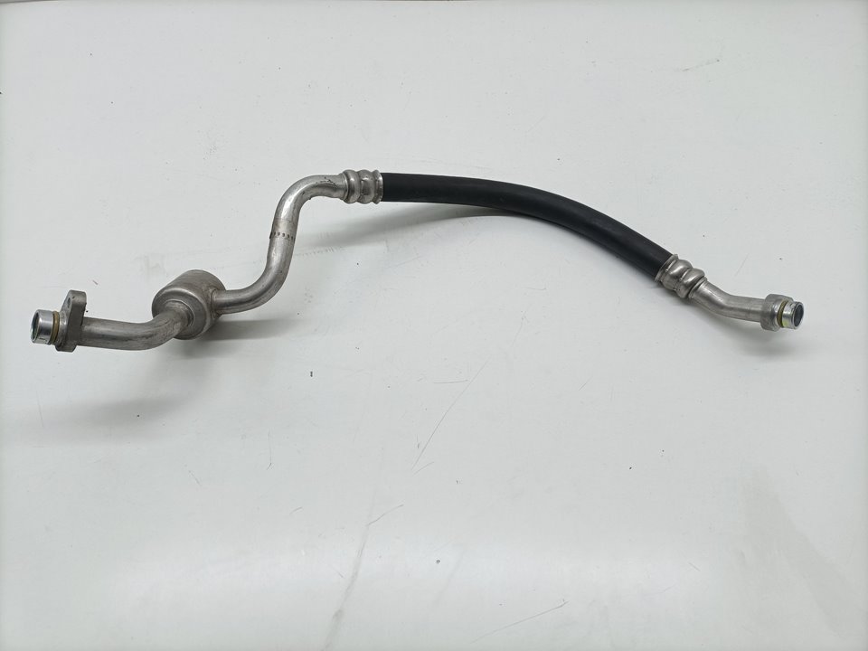 Pipe NISSAN QASHQAI (J11)