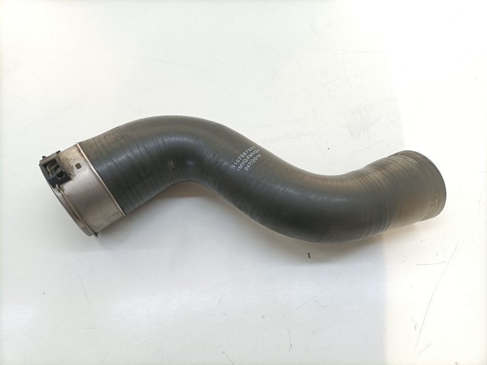 Pipe NISSAN QASHQAI (J11)