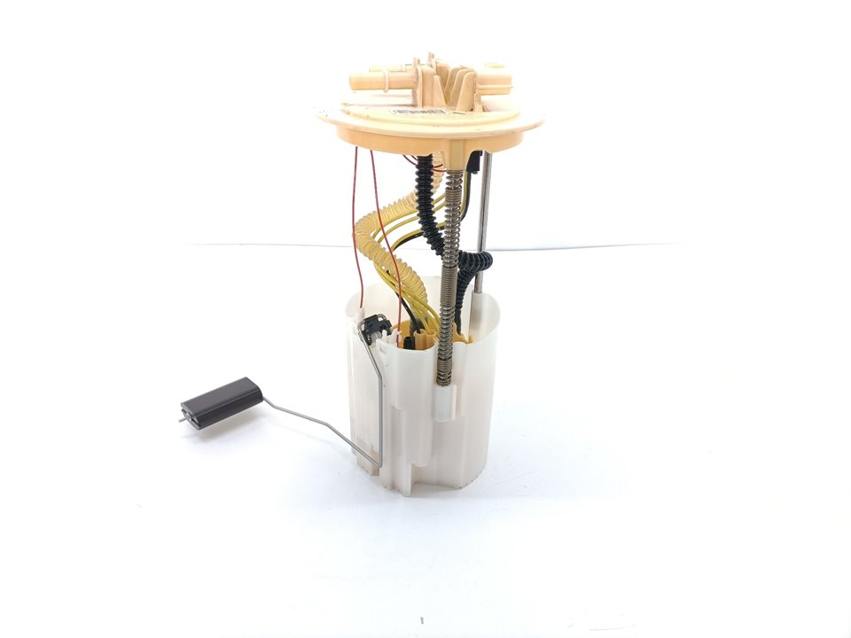 Fuel Level Sensor NISSAN QASHQAI (J11)