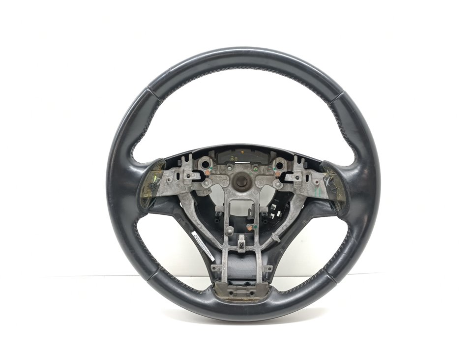 Volant NISSAN QASHQAI (J11)