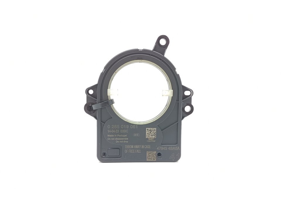 Sensor NISSAN QASHQAI (J11)